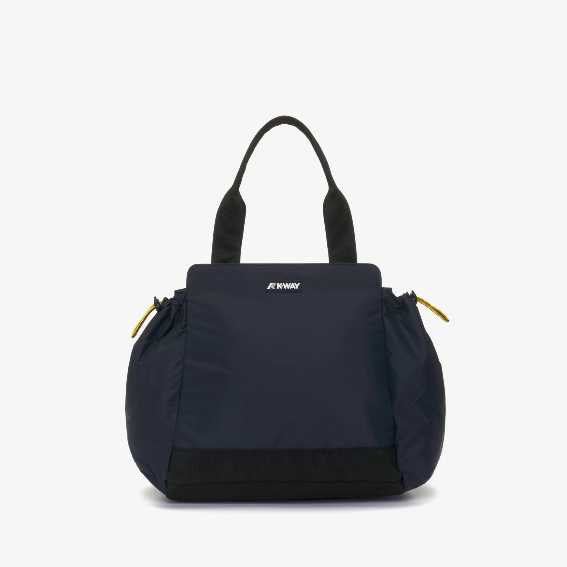 Store K-Way AISY Bluedepth