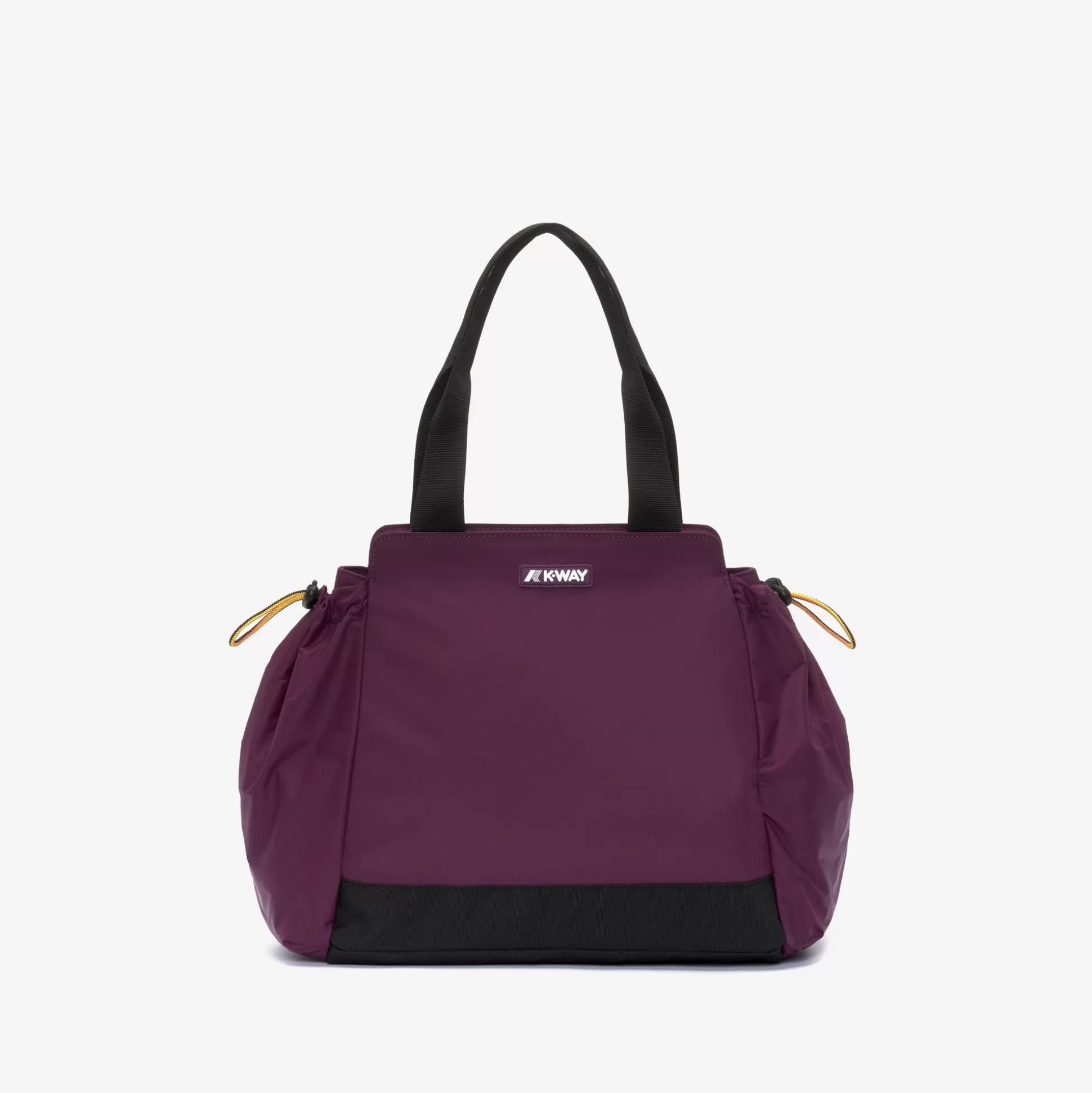Best K-Way AISY Violetdkpurple