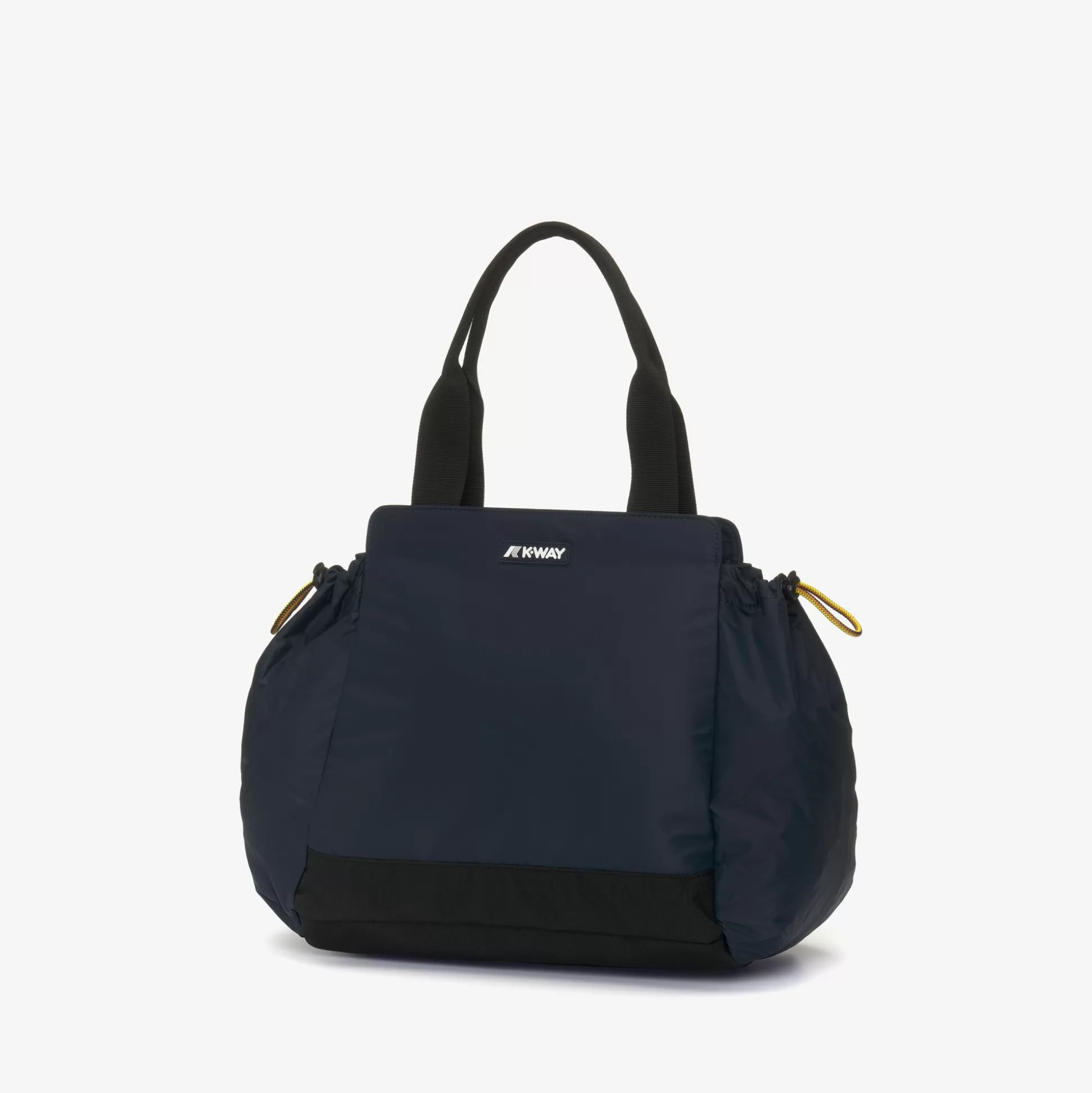 Store K-Way AISY Bluedepth