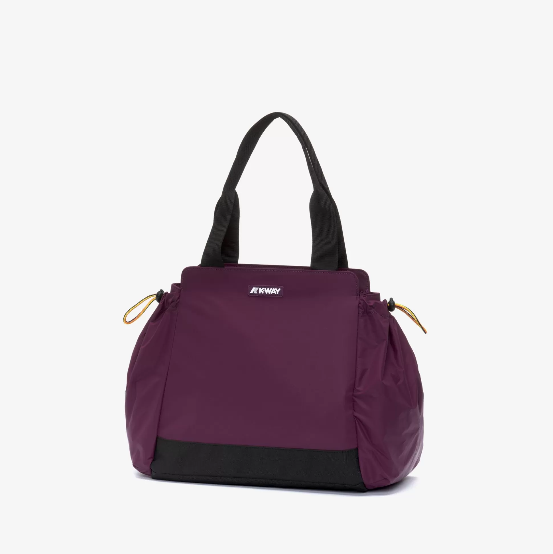 Best K-Way AISY Violetdkpurple