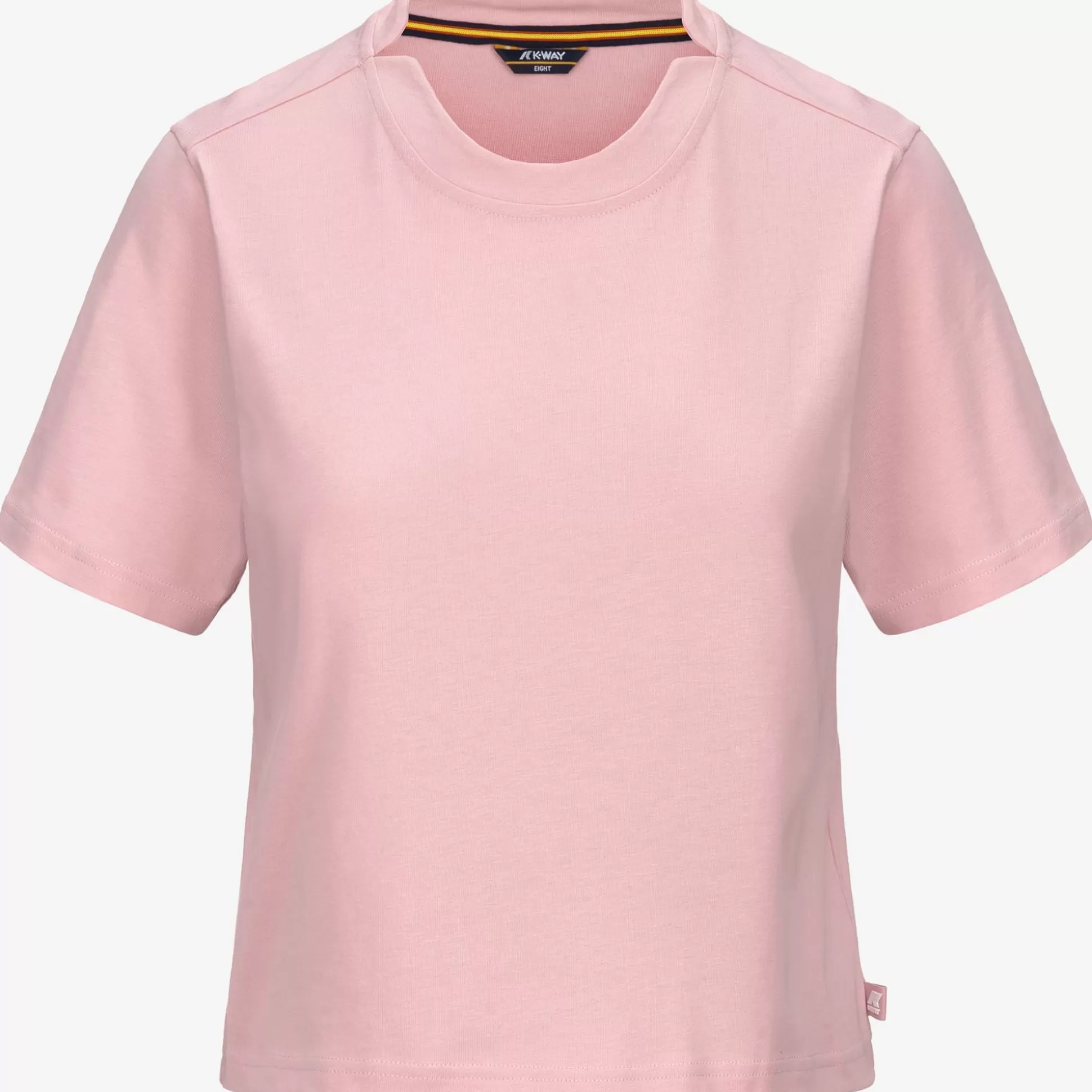 New K-Way AMILLY Pinkash