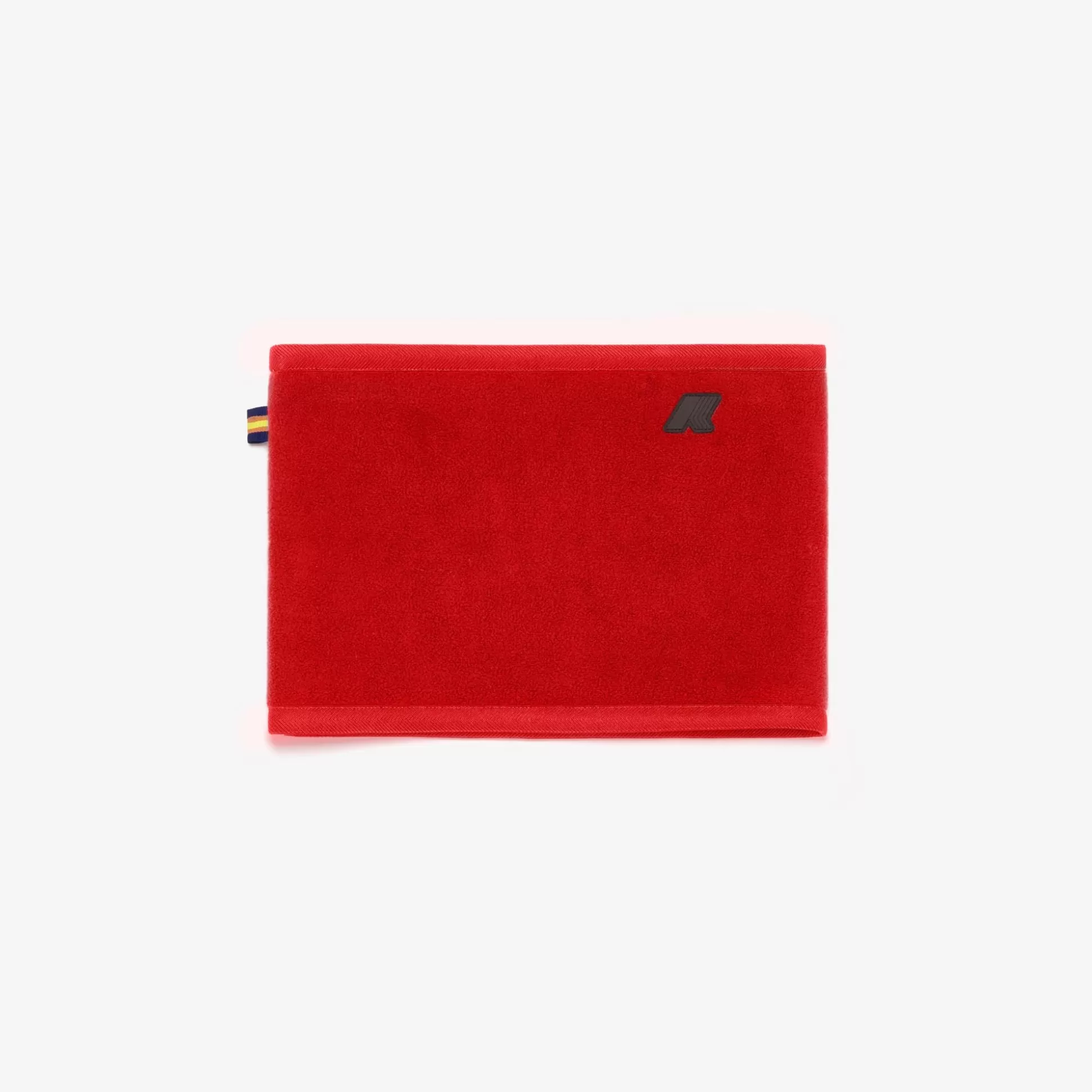 Online K-Way ARAVIS SHERPA POLAR Red