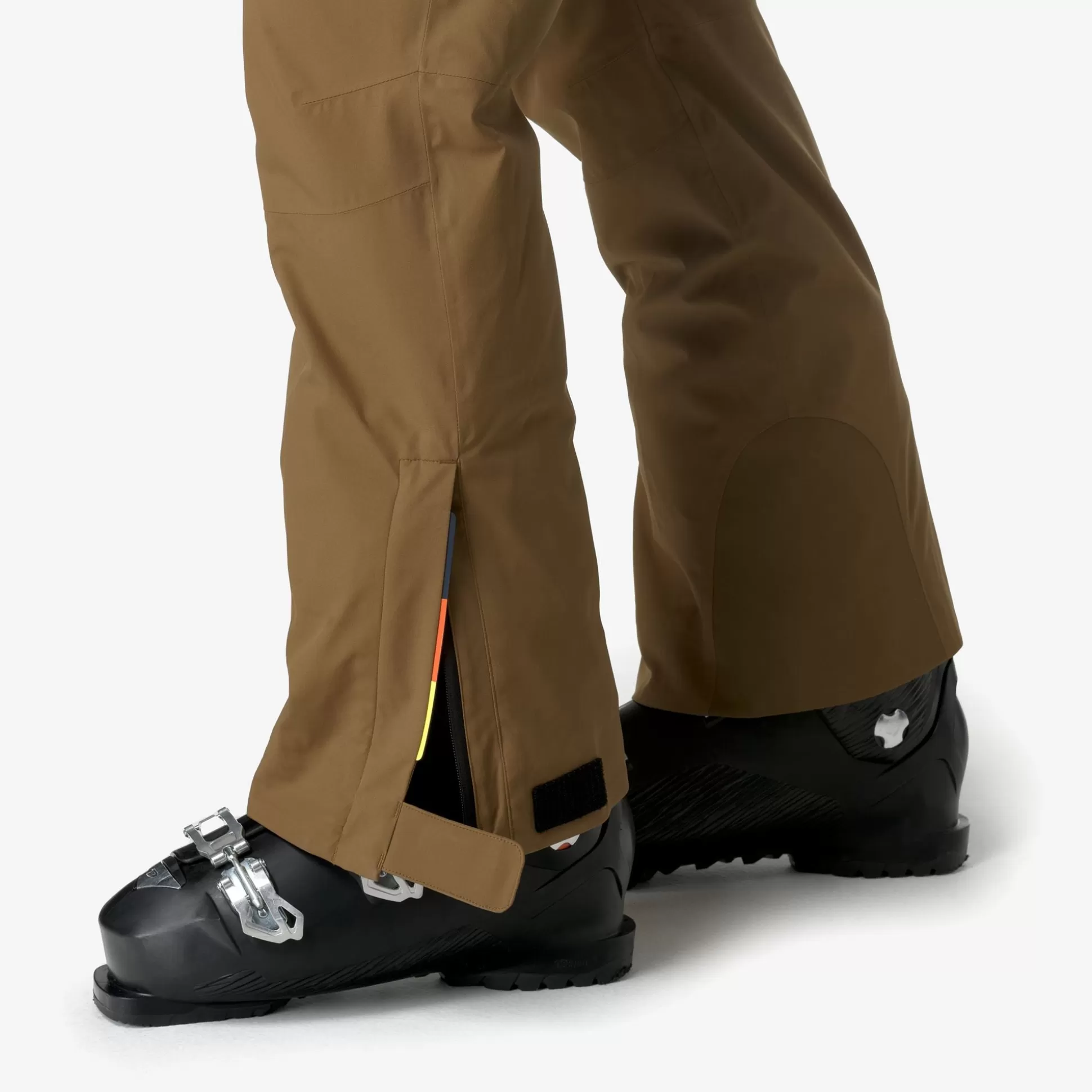 Flash Sale K-Way AVRIEUX MICROTWILL 2L Browncorda