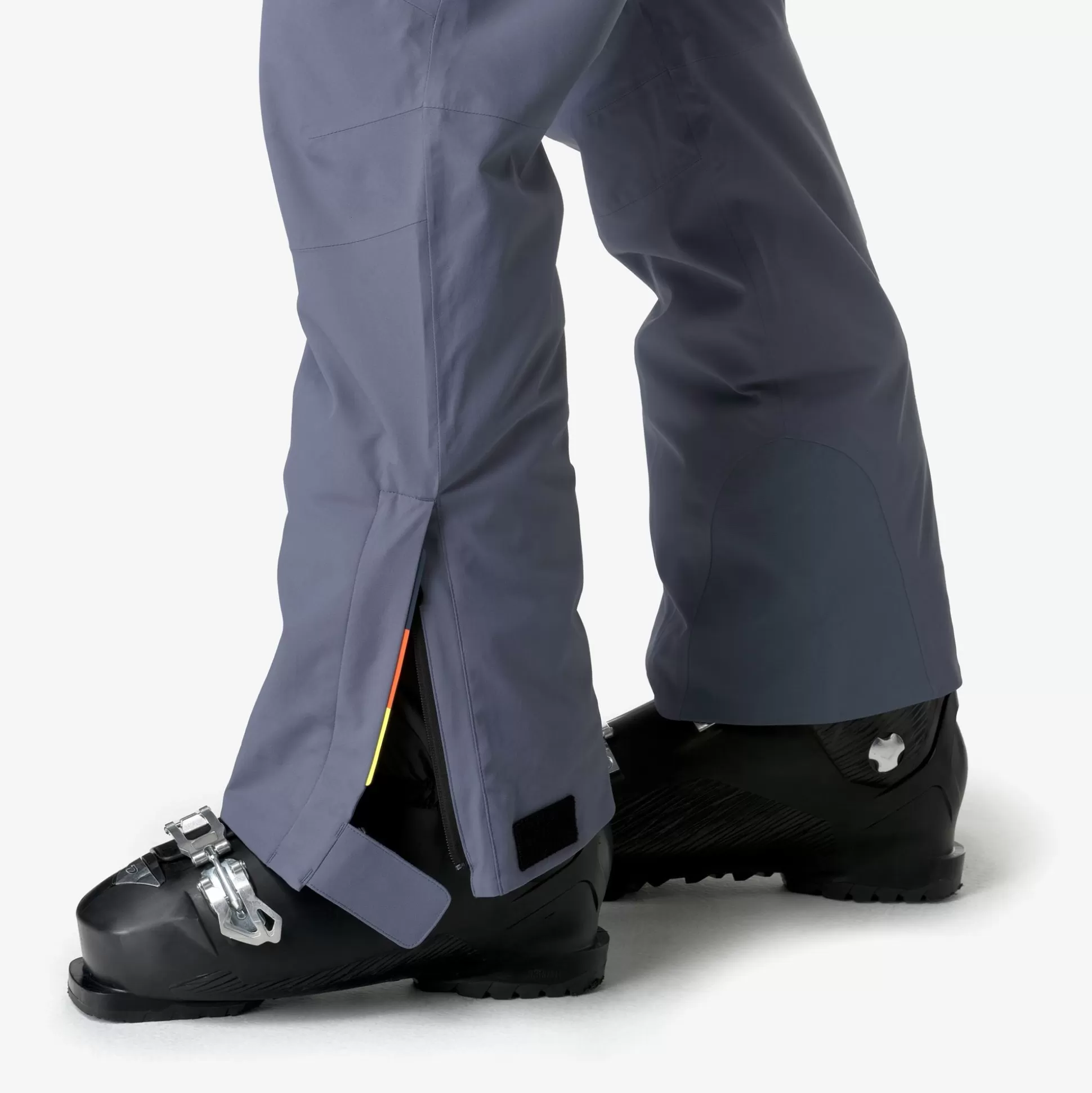 Sale K-Way AVRIEUX MICROTWILL 2L Greyblueavio