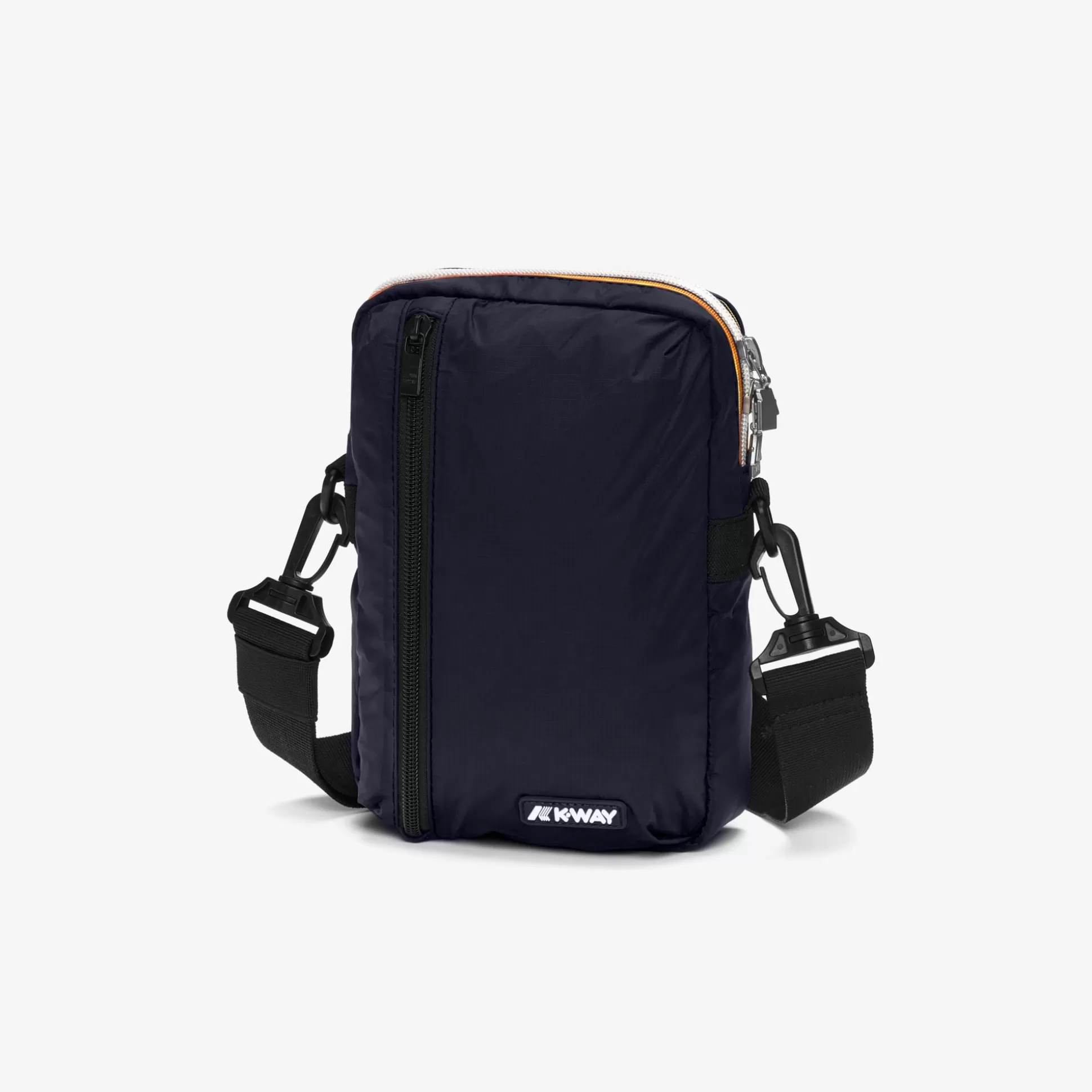 Best K-Way BARBITON Bluedepth