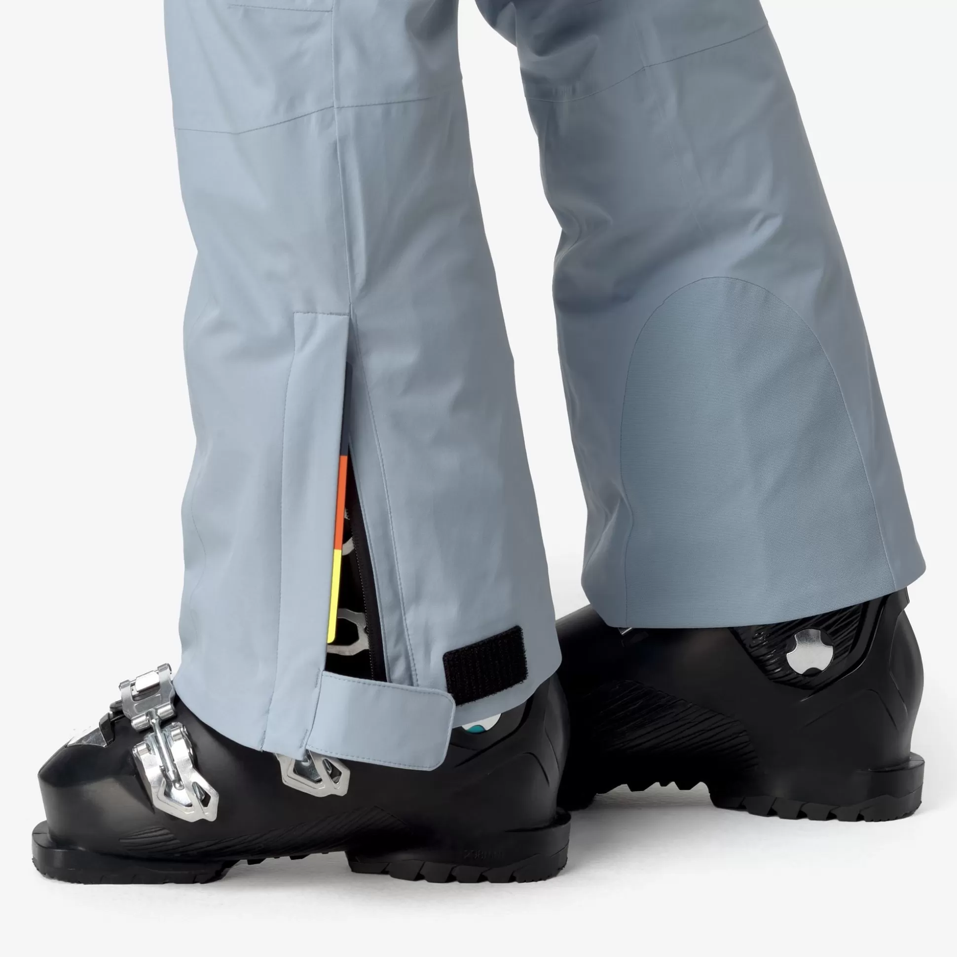 Cheap K-Way BONNEVAL MICROTWILL 2L Blueavio