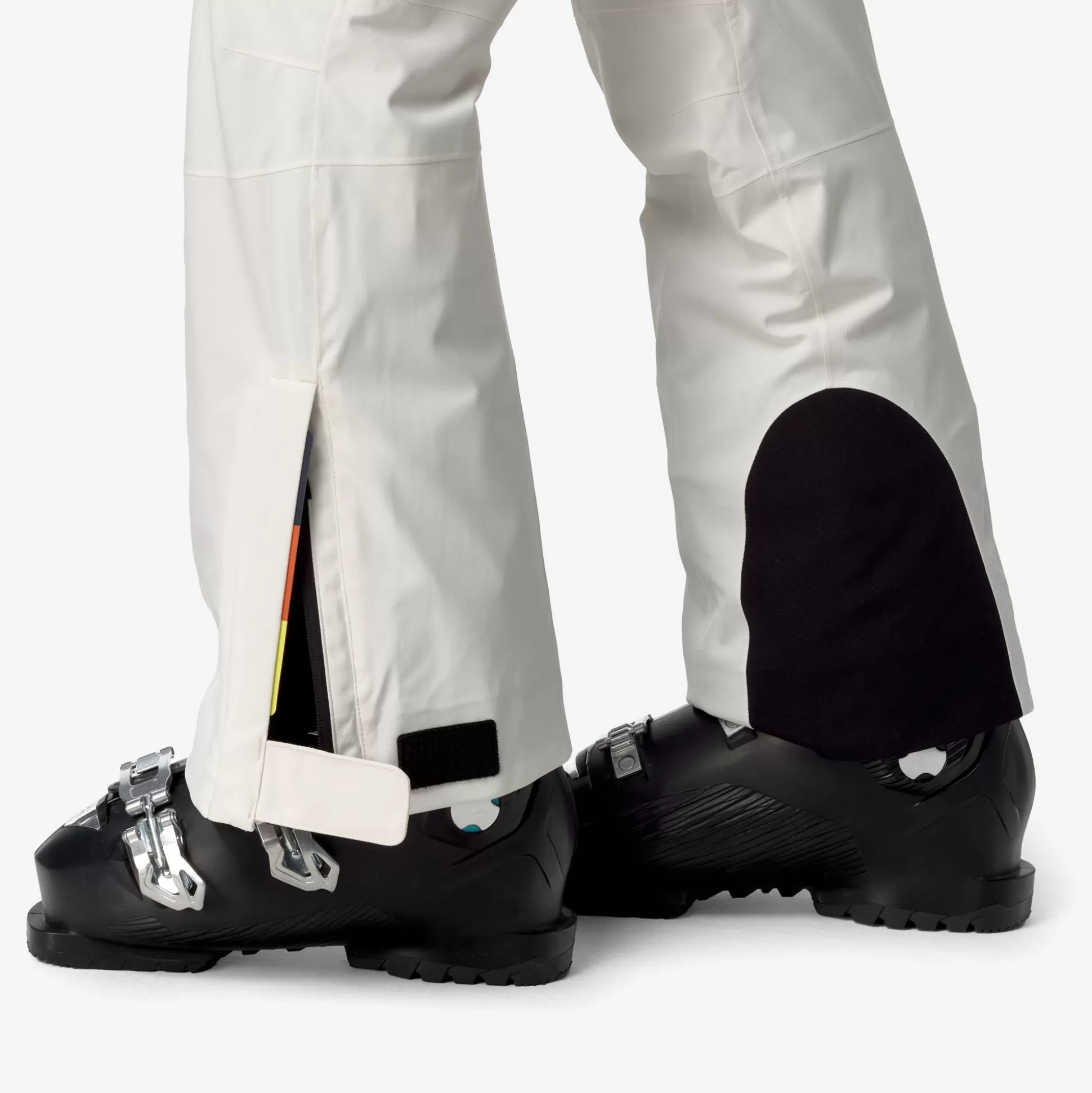 Store K-Way BONNEVAL MICROTWILL 2L Whitegardenia