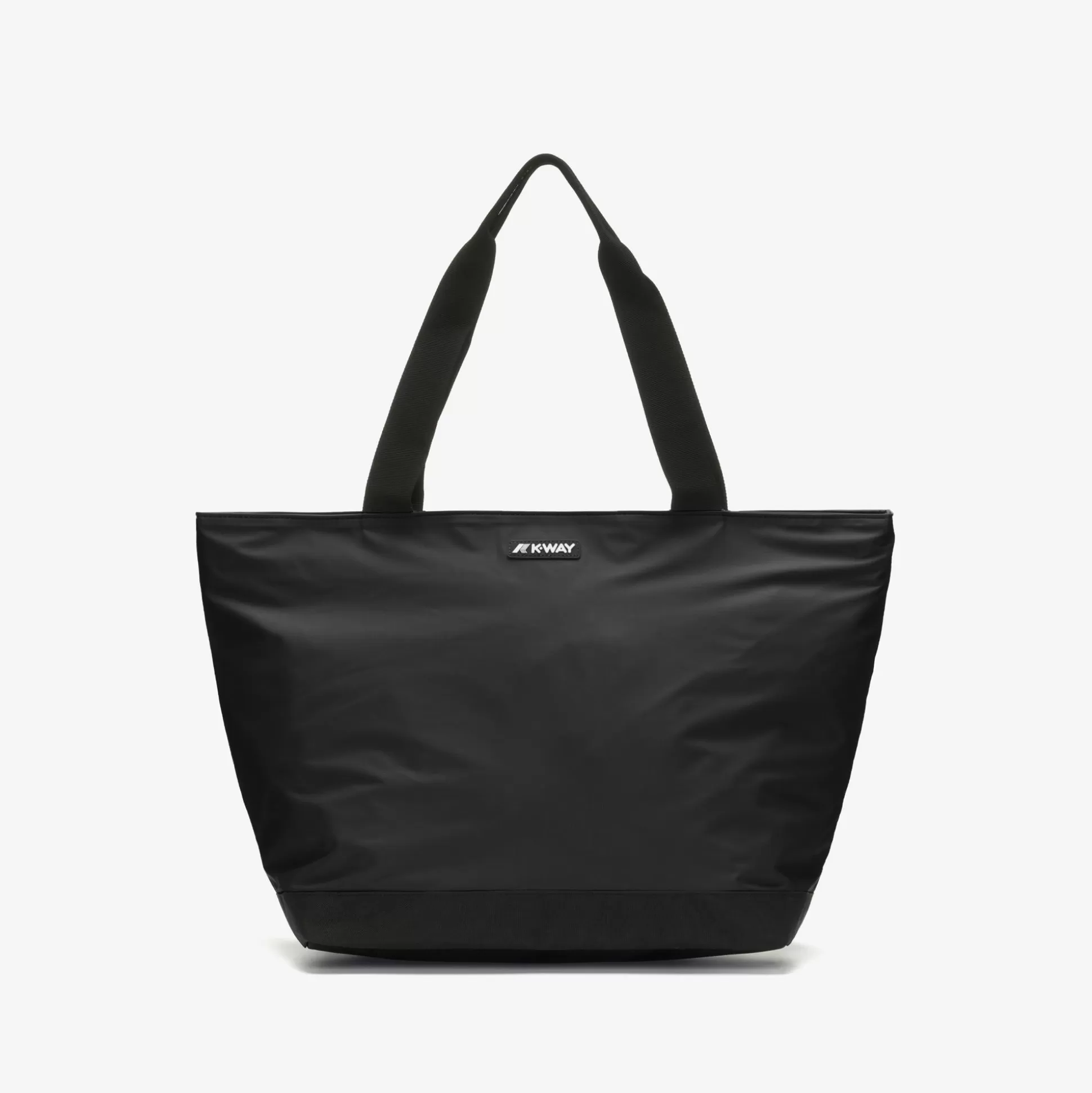 Best K-Way CLERE Blackpure
