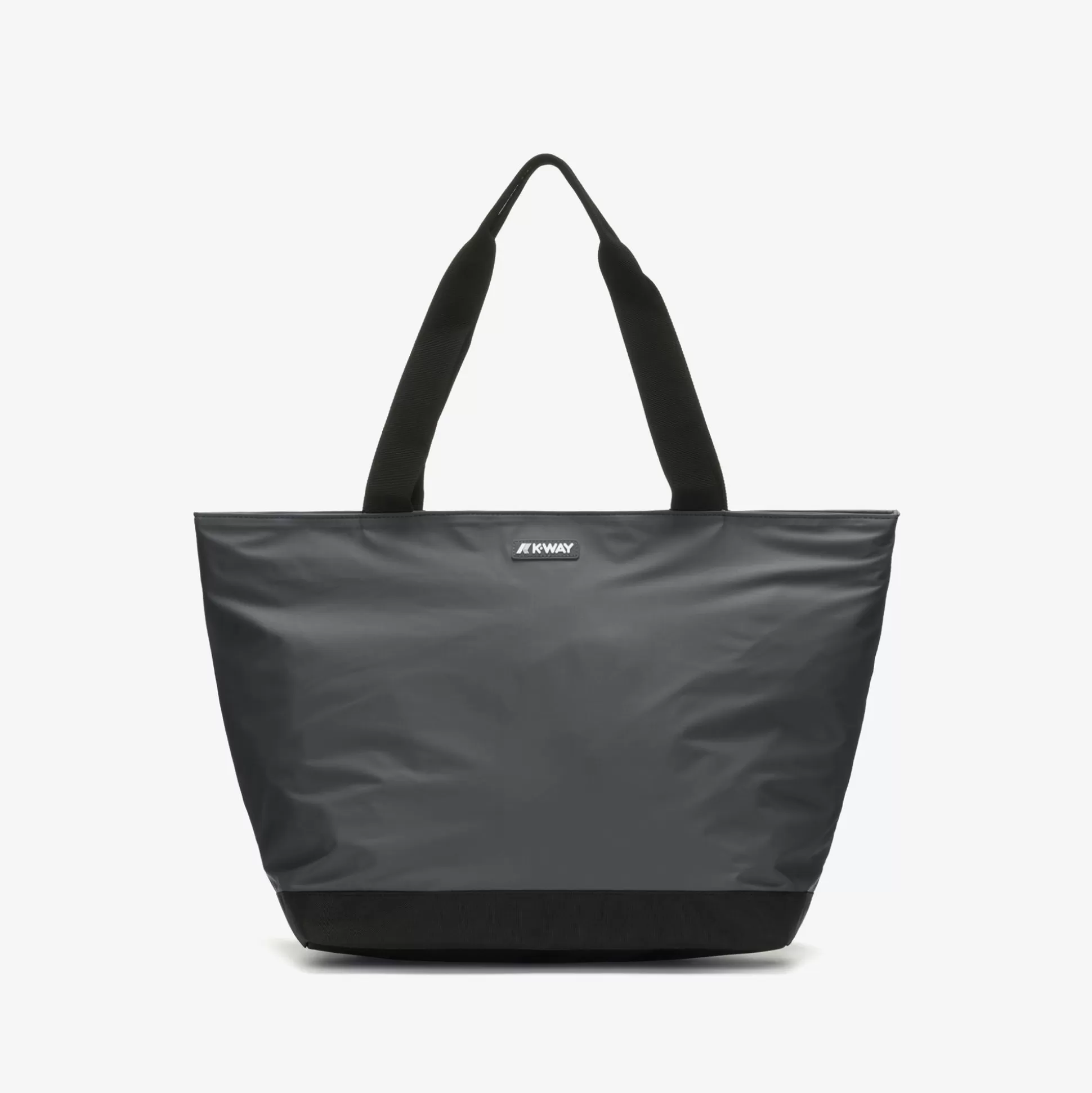 Shop K-Way CLERE Greenblackish