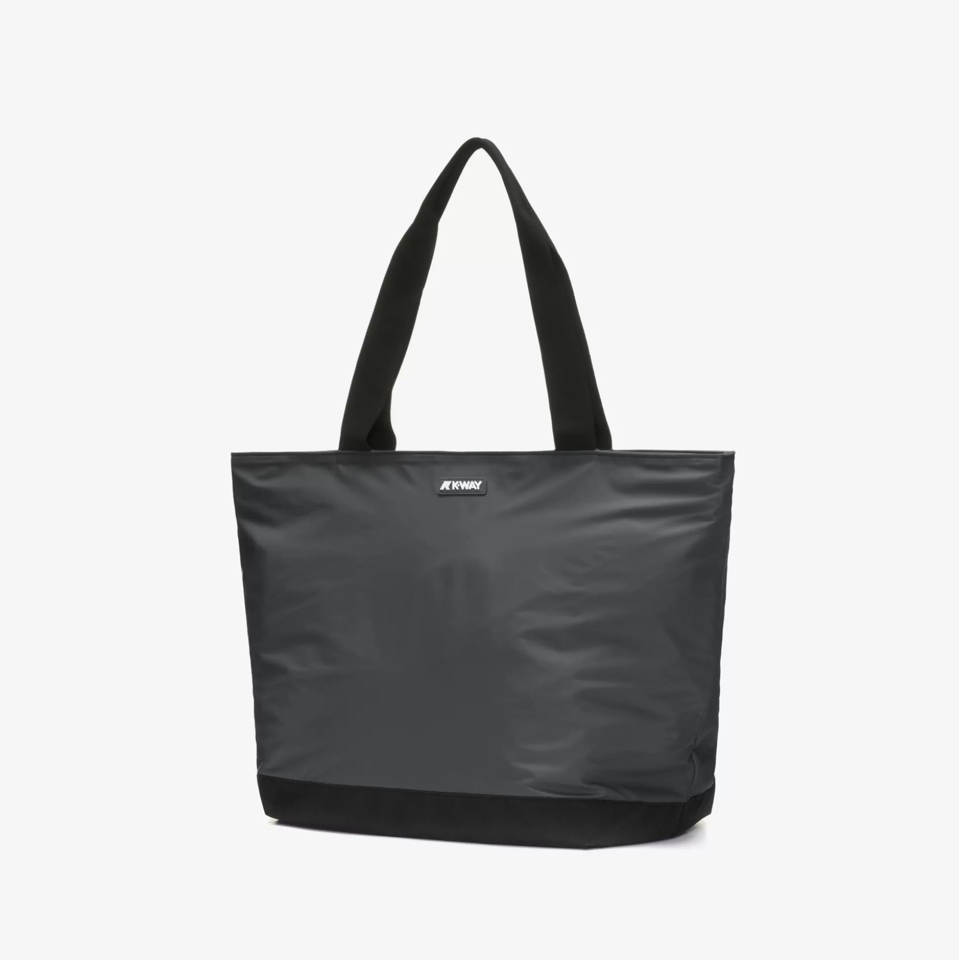 Shop K-Way CLERE Greenblackish