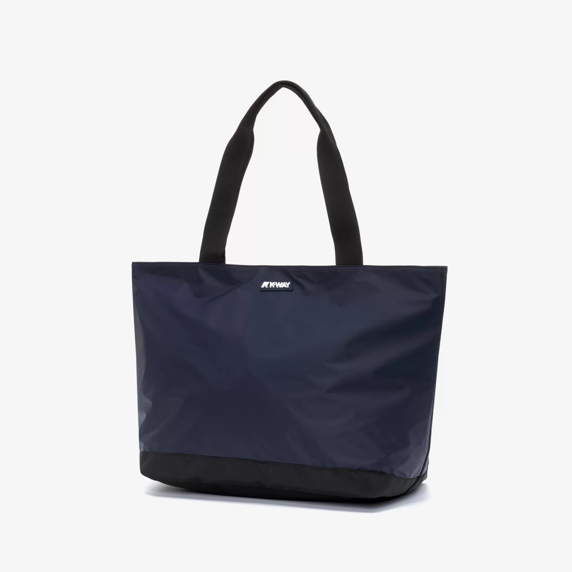 Online K-Way CLERE Bluedepth