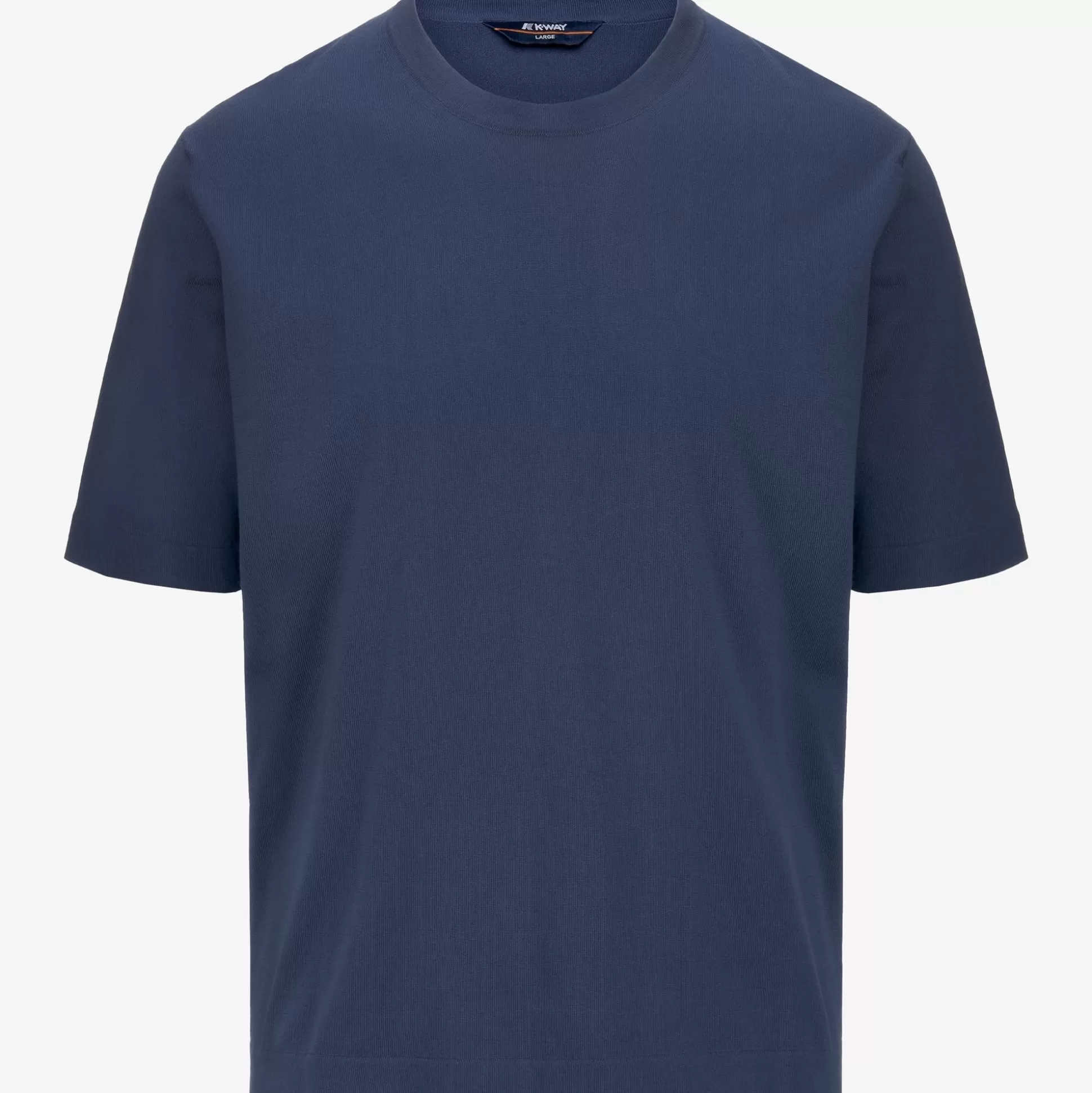 Online K-Way COMBE Blueindigo