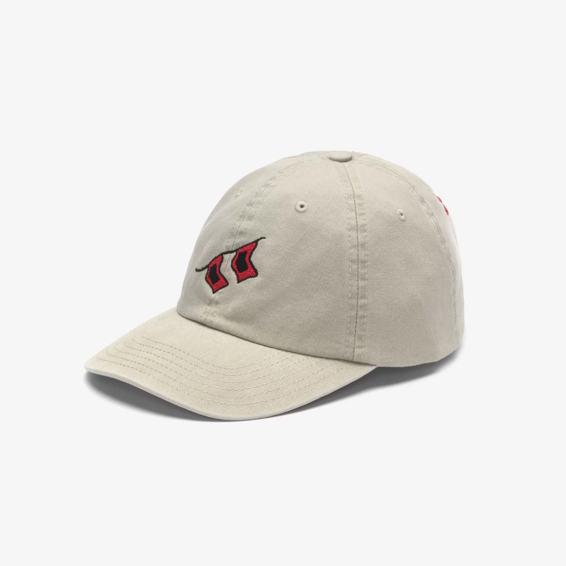 Cheap K-Way CONNOR HURRICANE Greyoyster