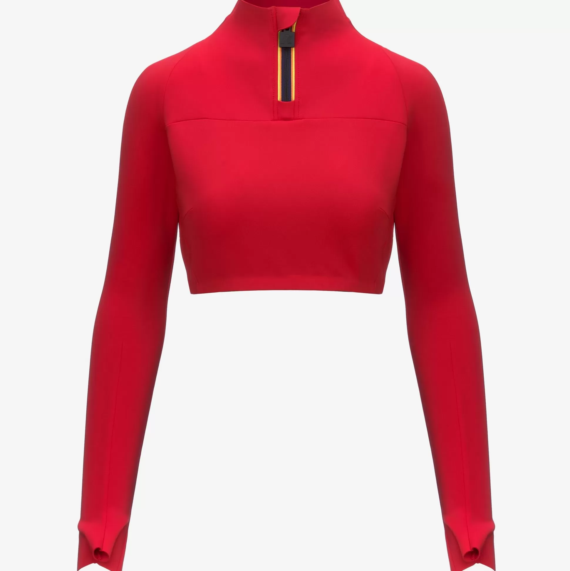 Hot K-Way DEFEN SCUBA Reddk