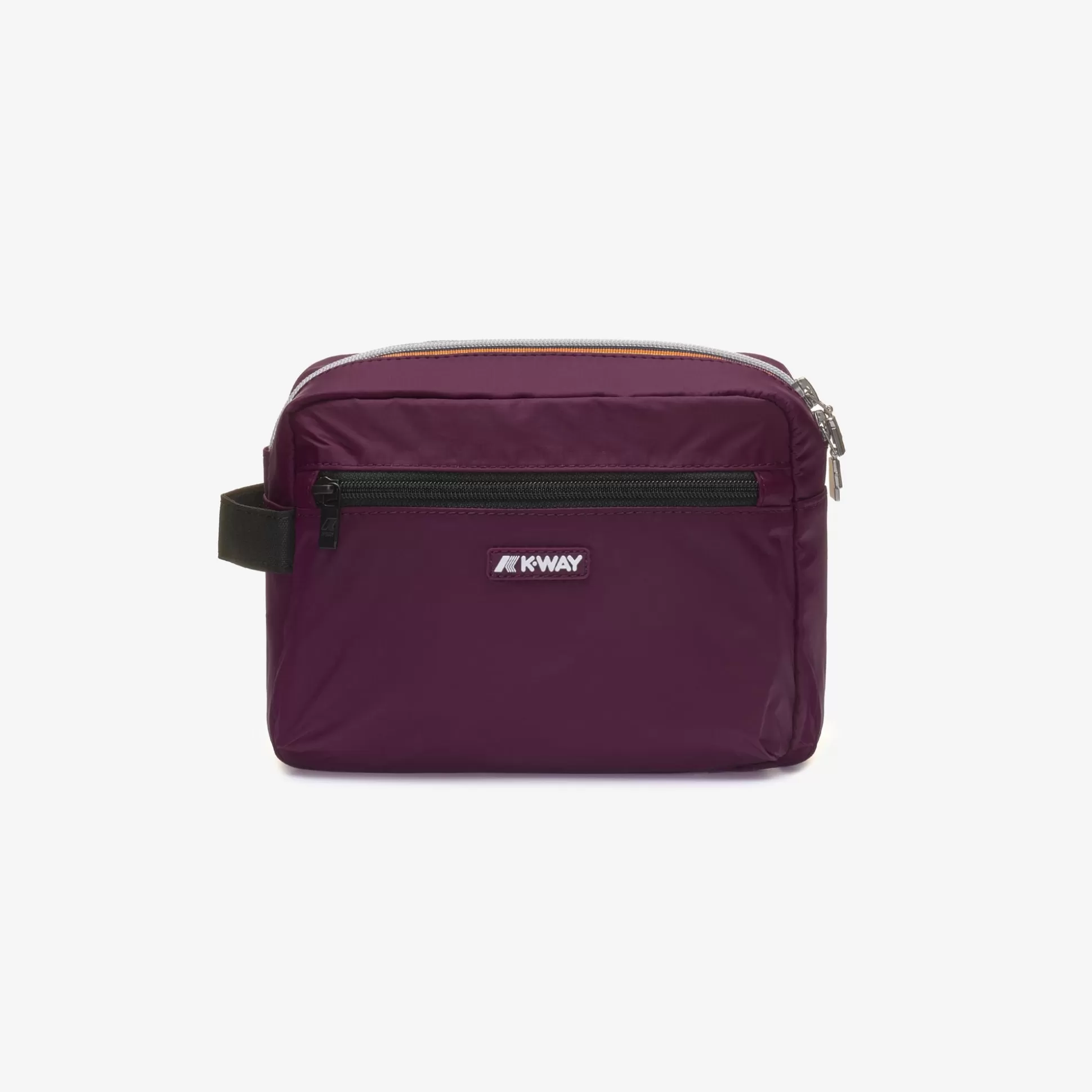 Online K-Way DEMU Violetdkpurple