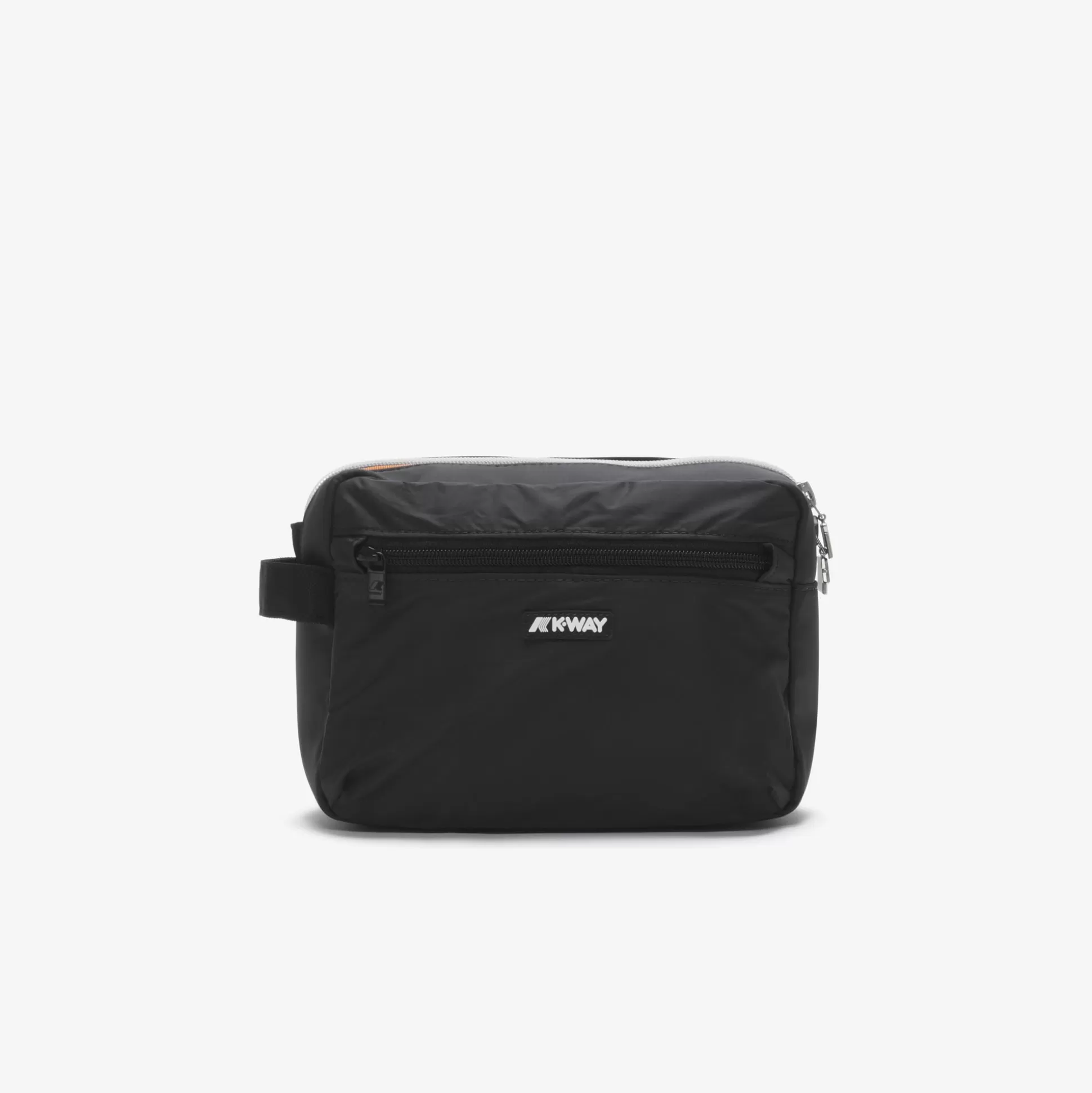 Online K-Way DEMU Blackpure