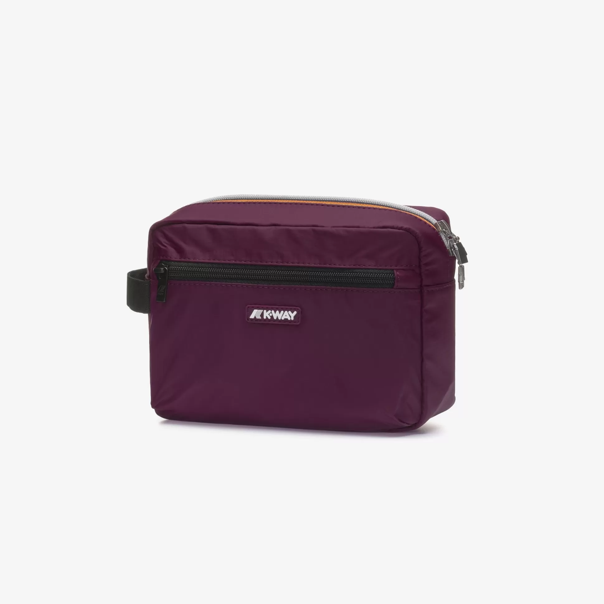 Online K-Way DEMU Violetdkpurple
