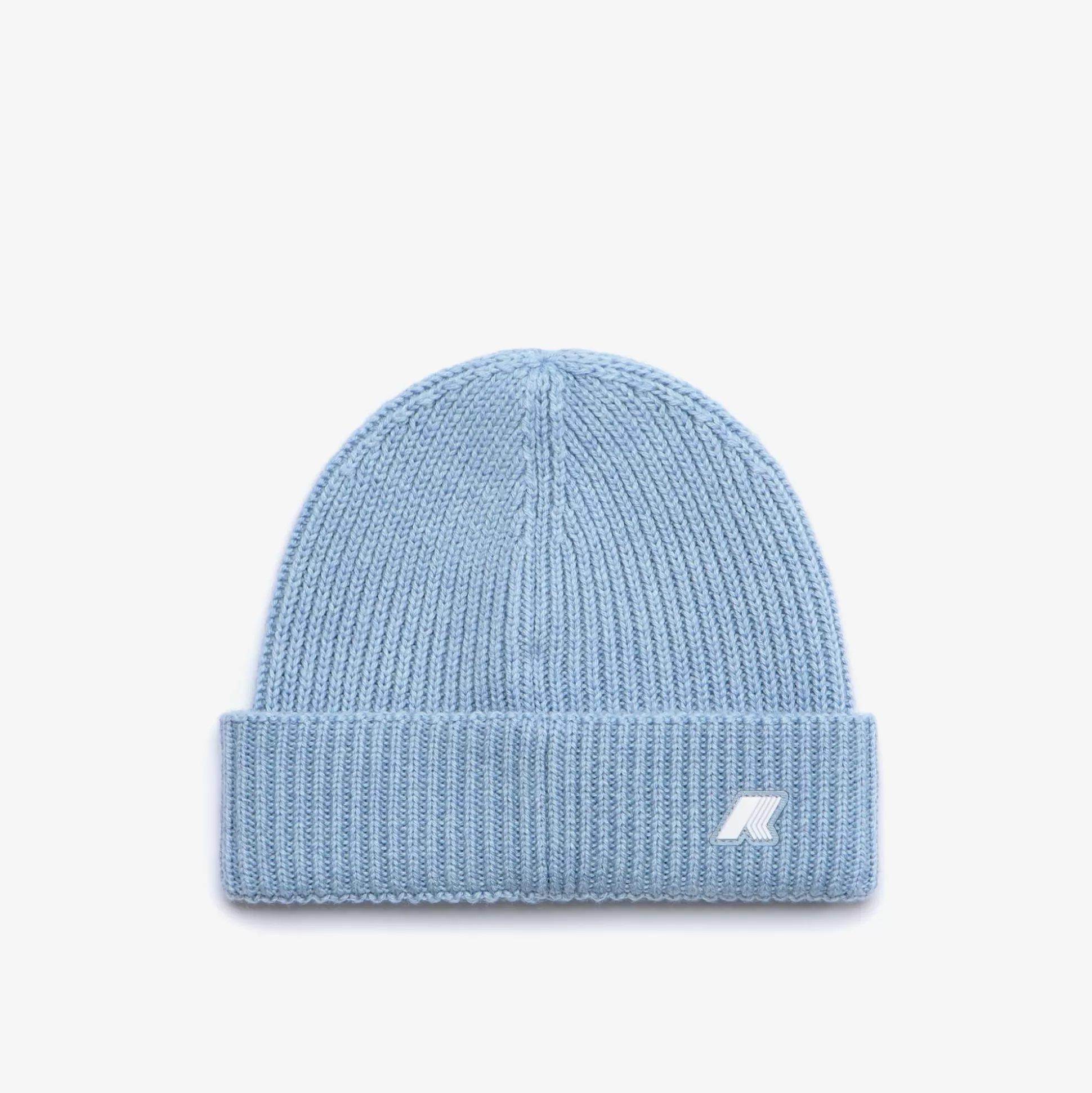 Sale K-Way E. BRICE CARDIGAN STITCH Blueaviomelange