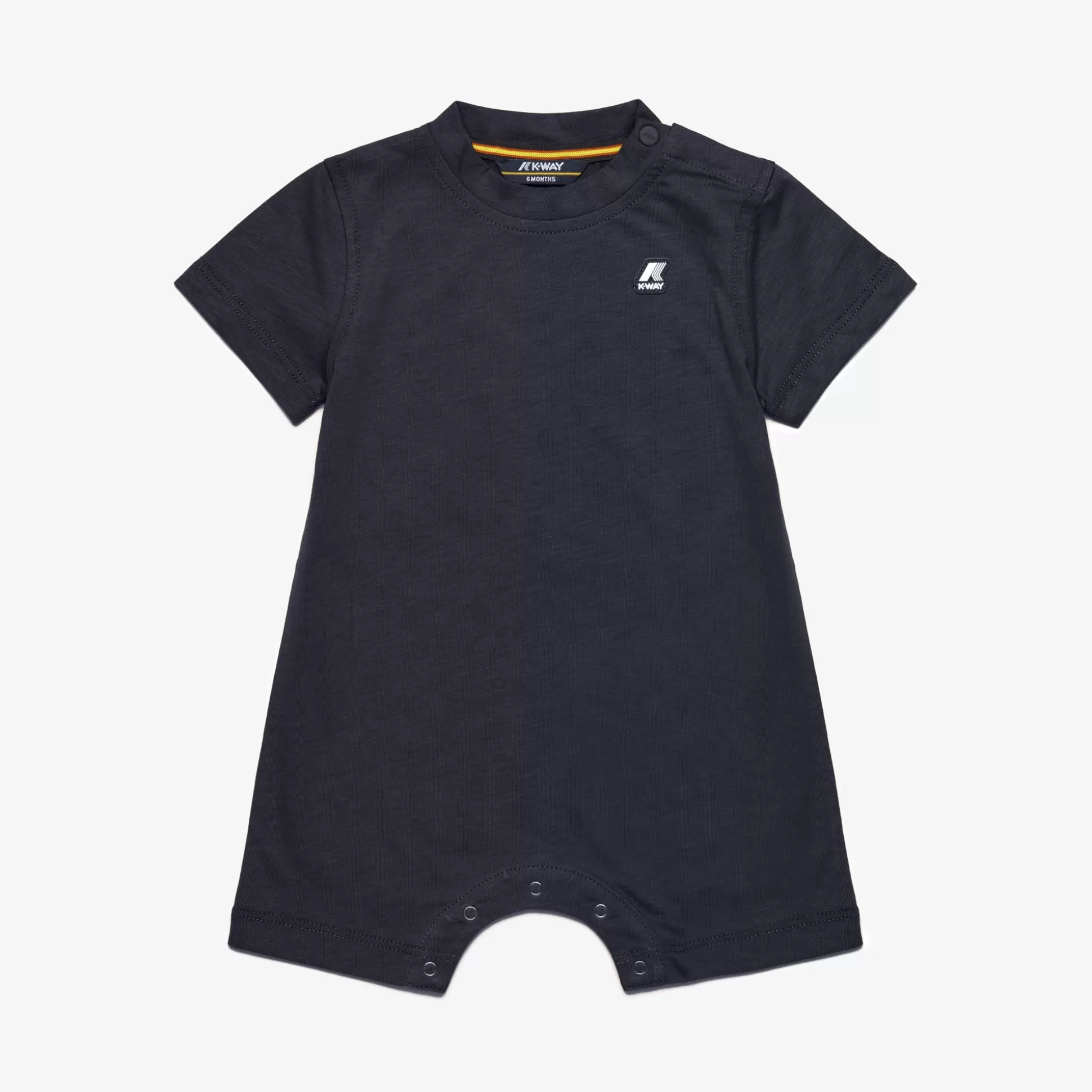 Shop K-Way E. DOTTIELLE Bluedepth