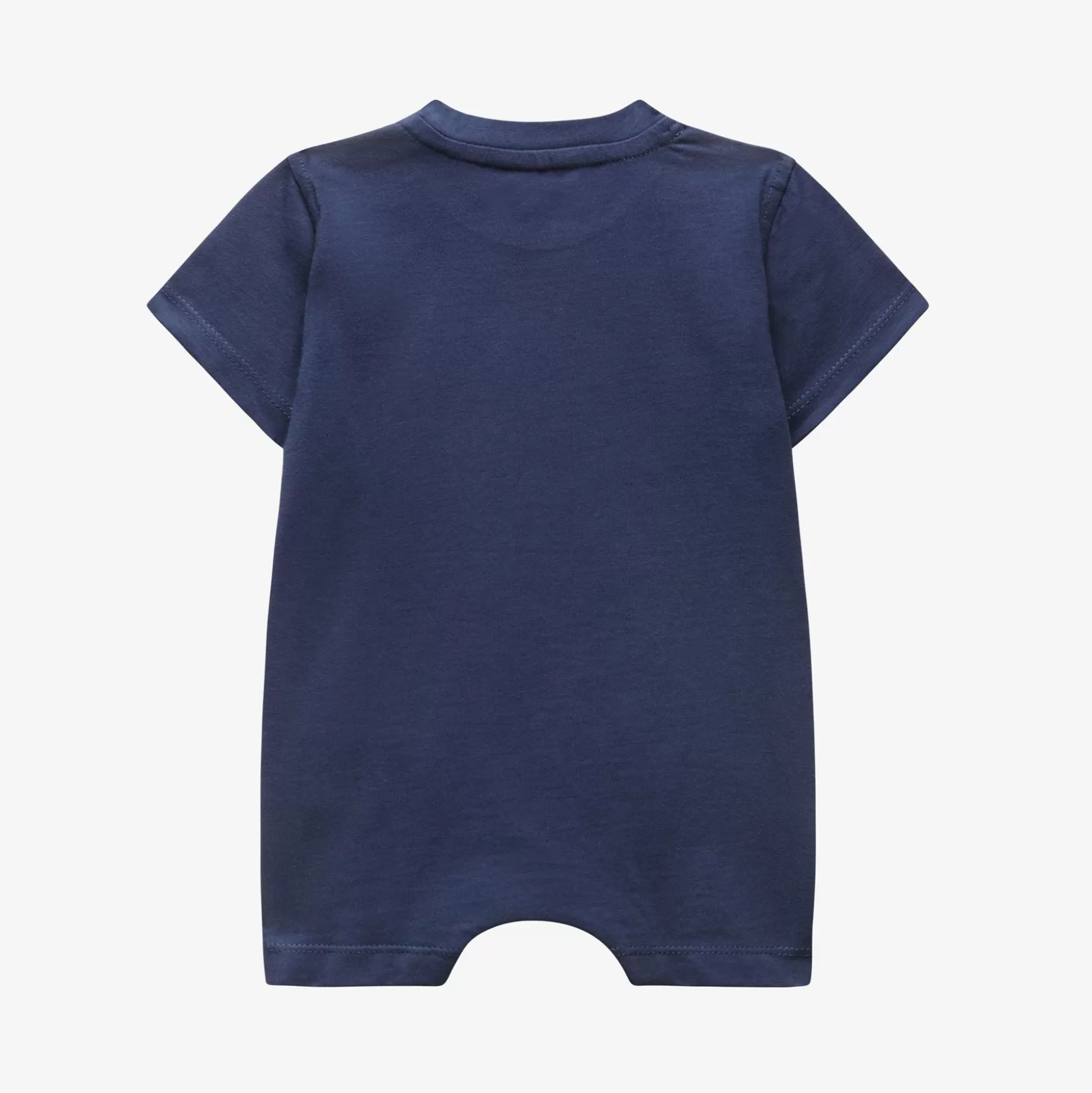 Flash Sale K-Way E. DOTTIELLE Blueindigo