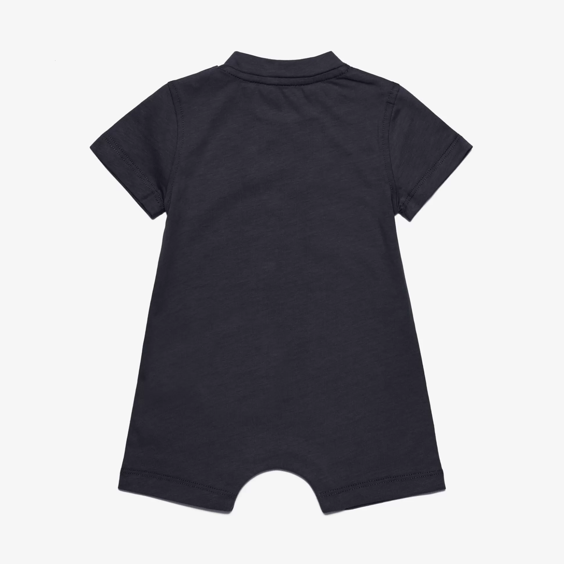 Shop K-Way E. DOTTIELLE Bluedepth