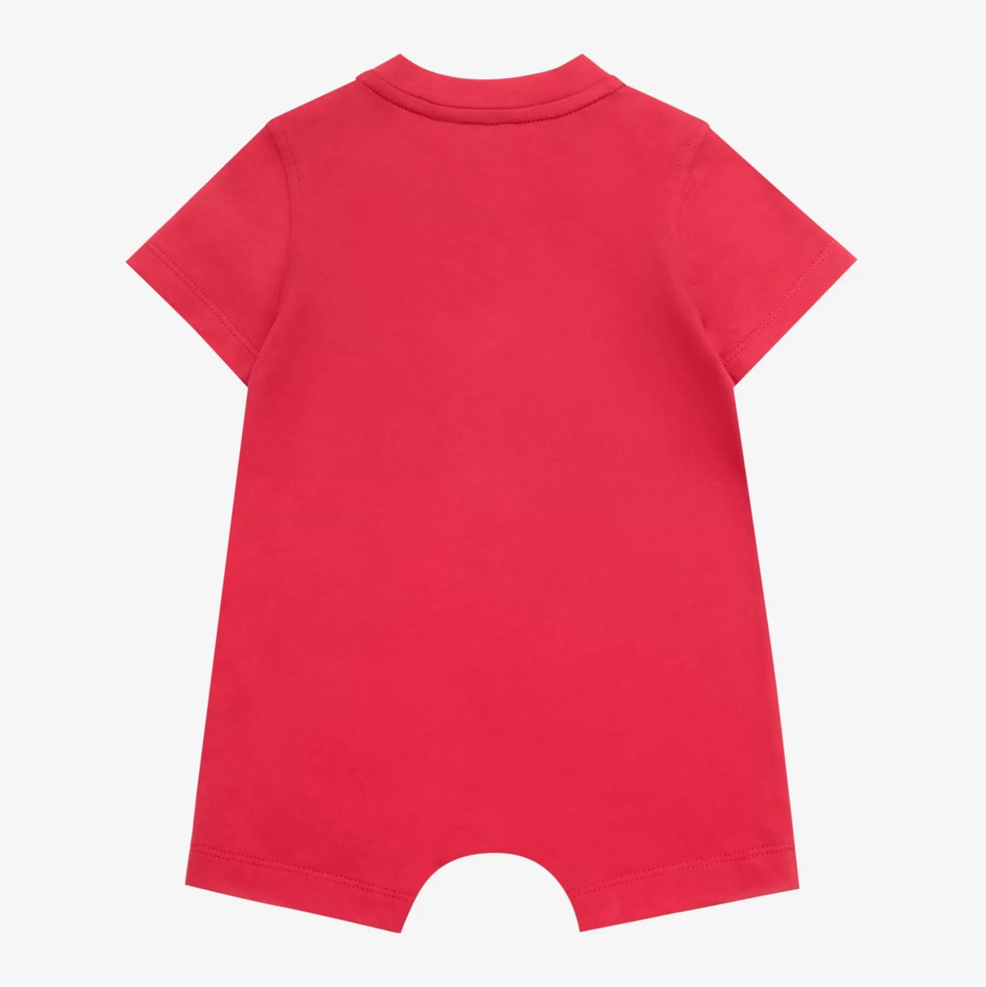 Cheap K-Way E. DOTTIELLE Redberry