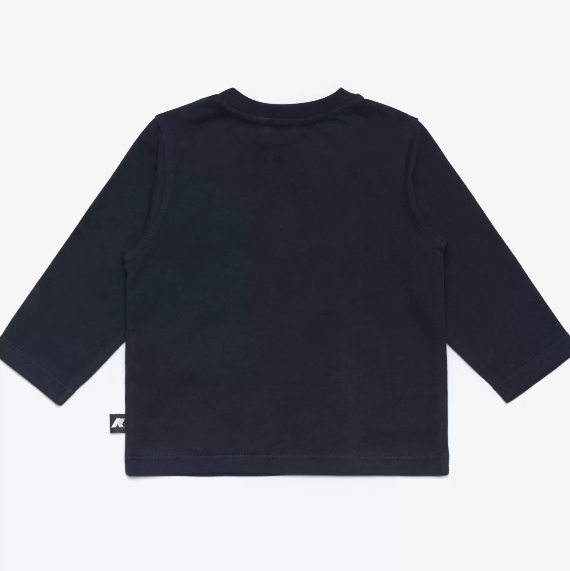 Shop K-Way E. ELMETTE METEO Bluedepth