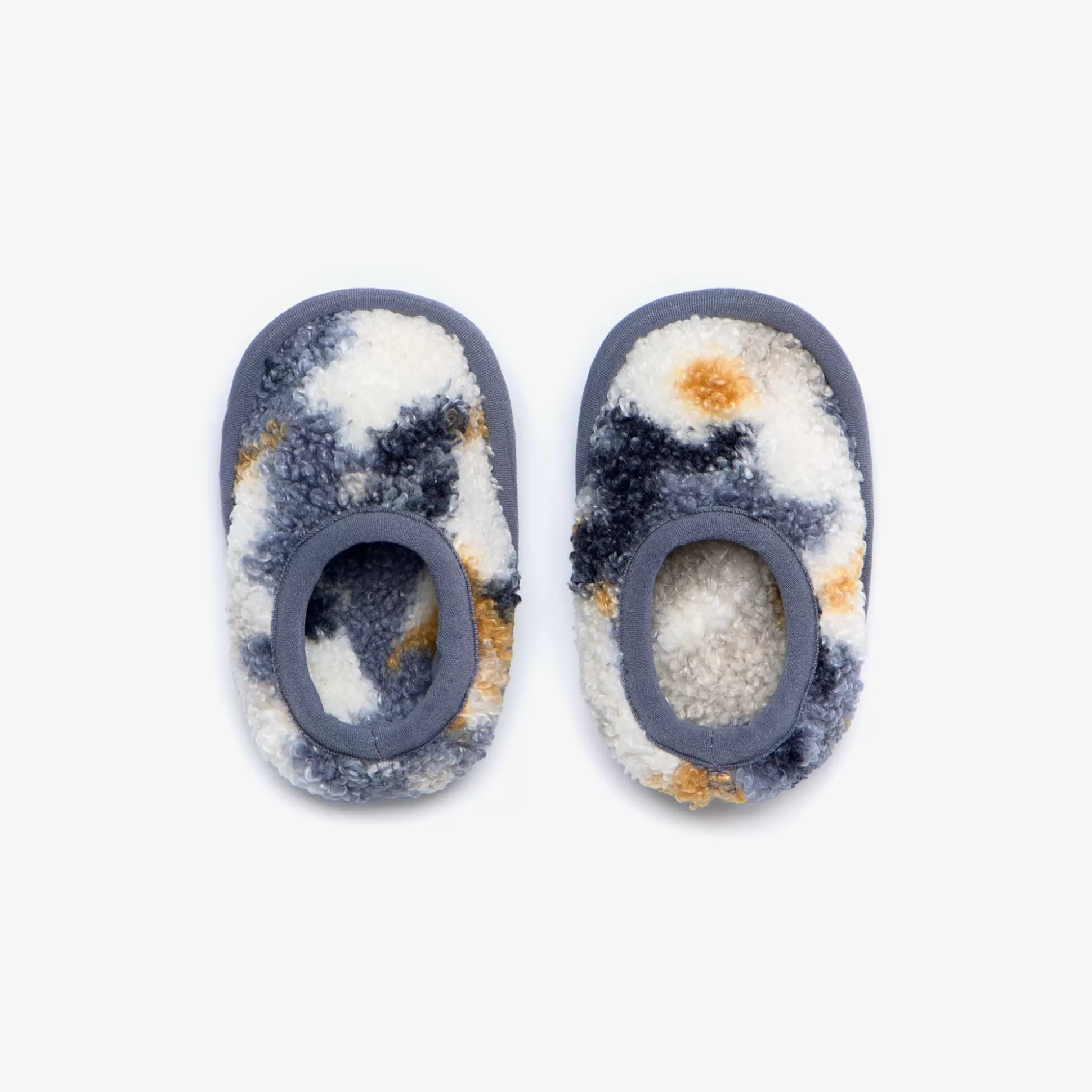 Clearance K-Way E. GIFT SET POLAR GRAPHIC Avio-camoboyavio