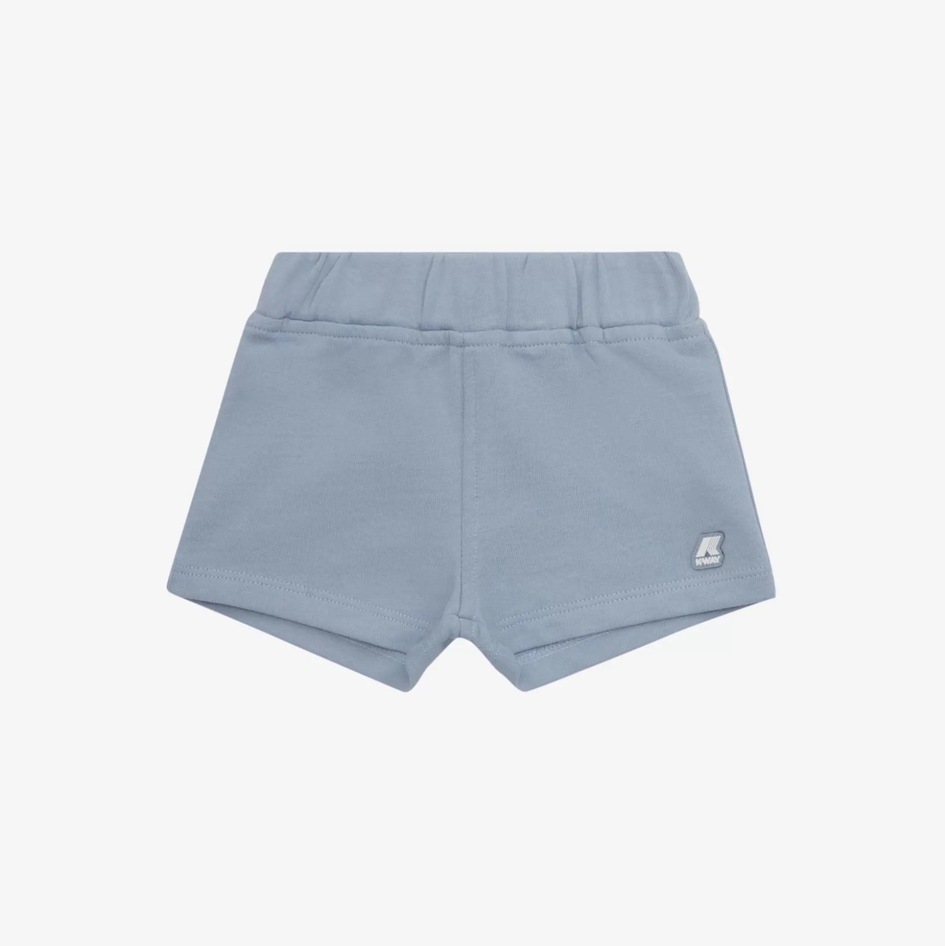 Store K-Way E. NOISETTE Azureblizzard