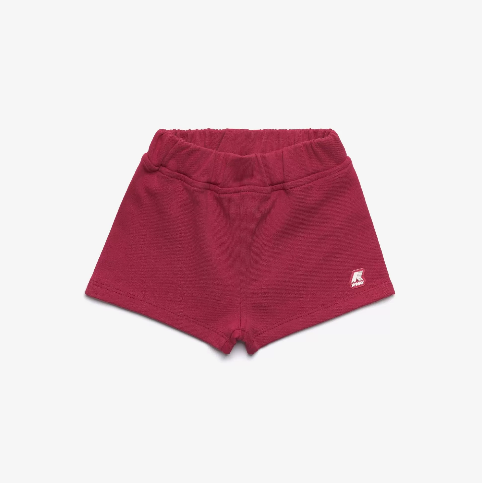 Best Sale K-Way E. NOISETTE Dkpink