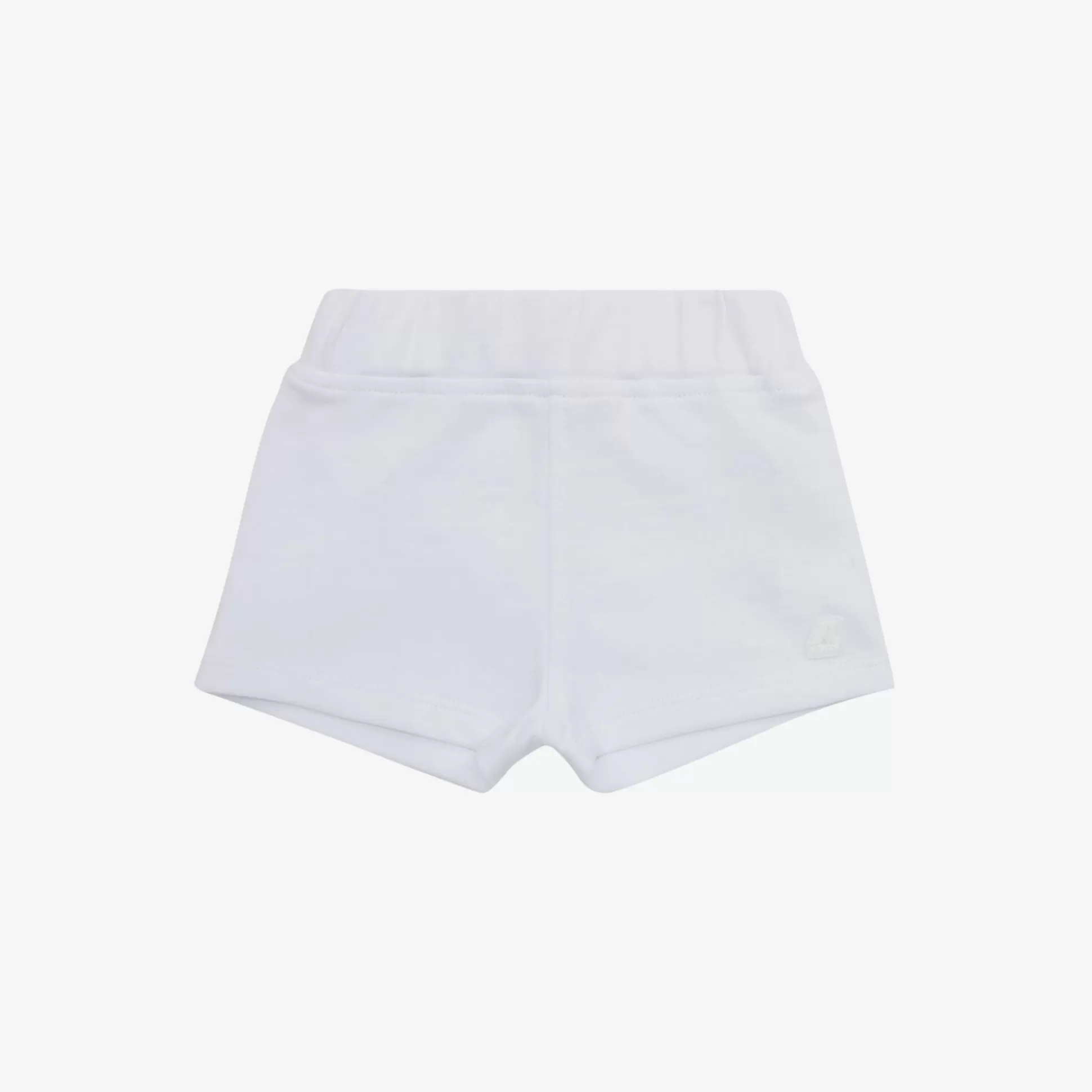 Flash Sale K-Way E. NOISETTE White