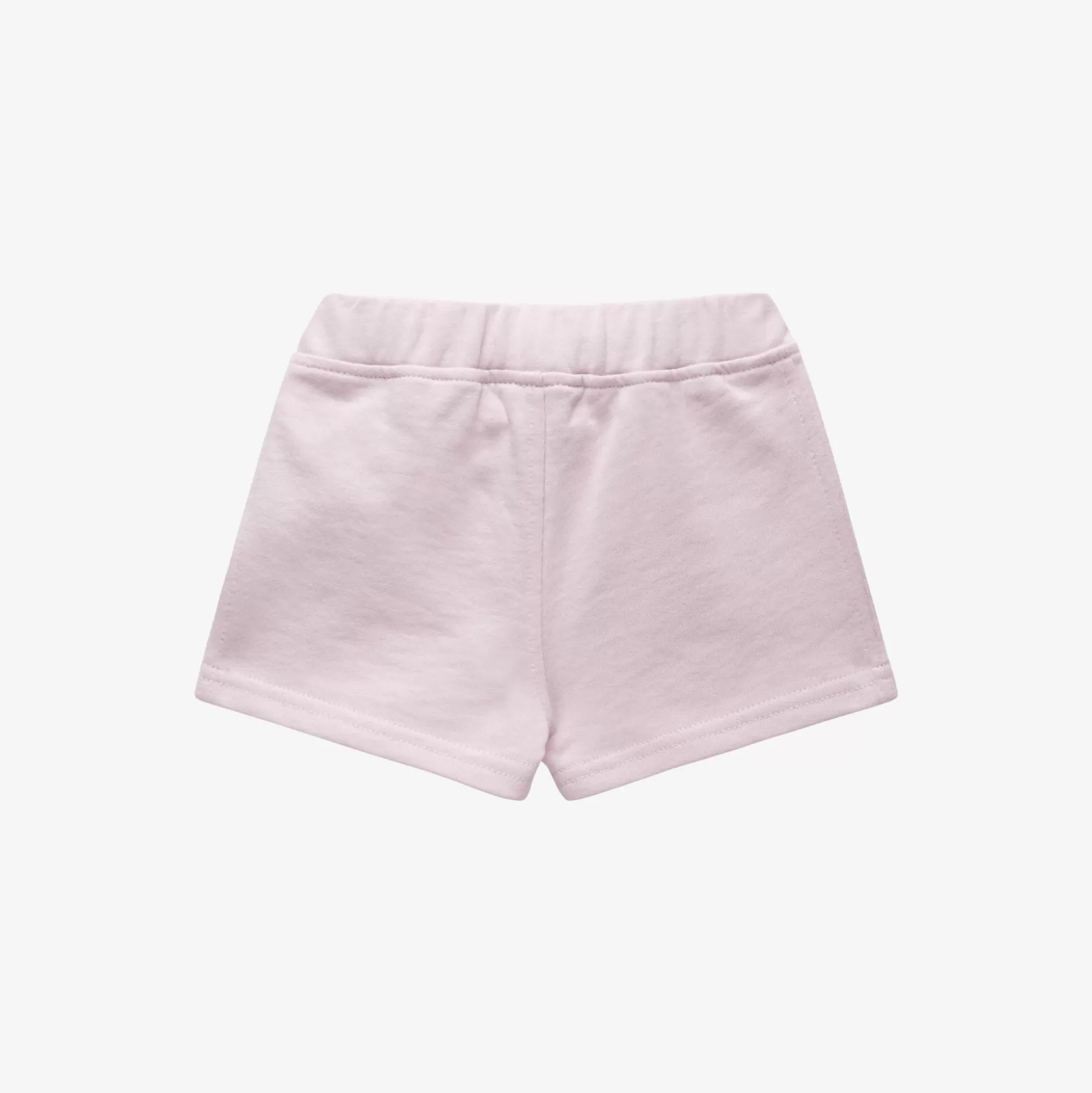 Fashion K-Way E. NOISETTE Pinkrose