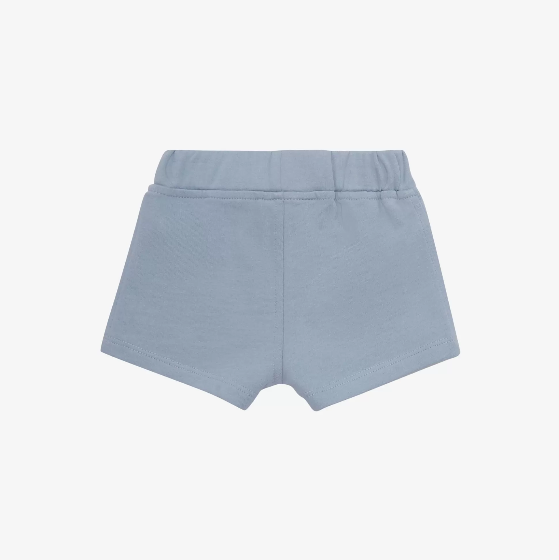 Store K-Way E. NOISETTE Azureblizzard