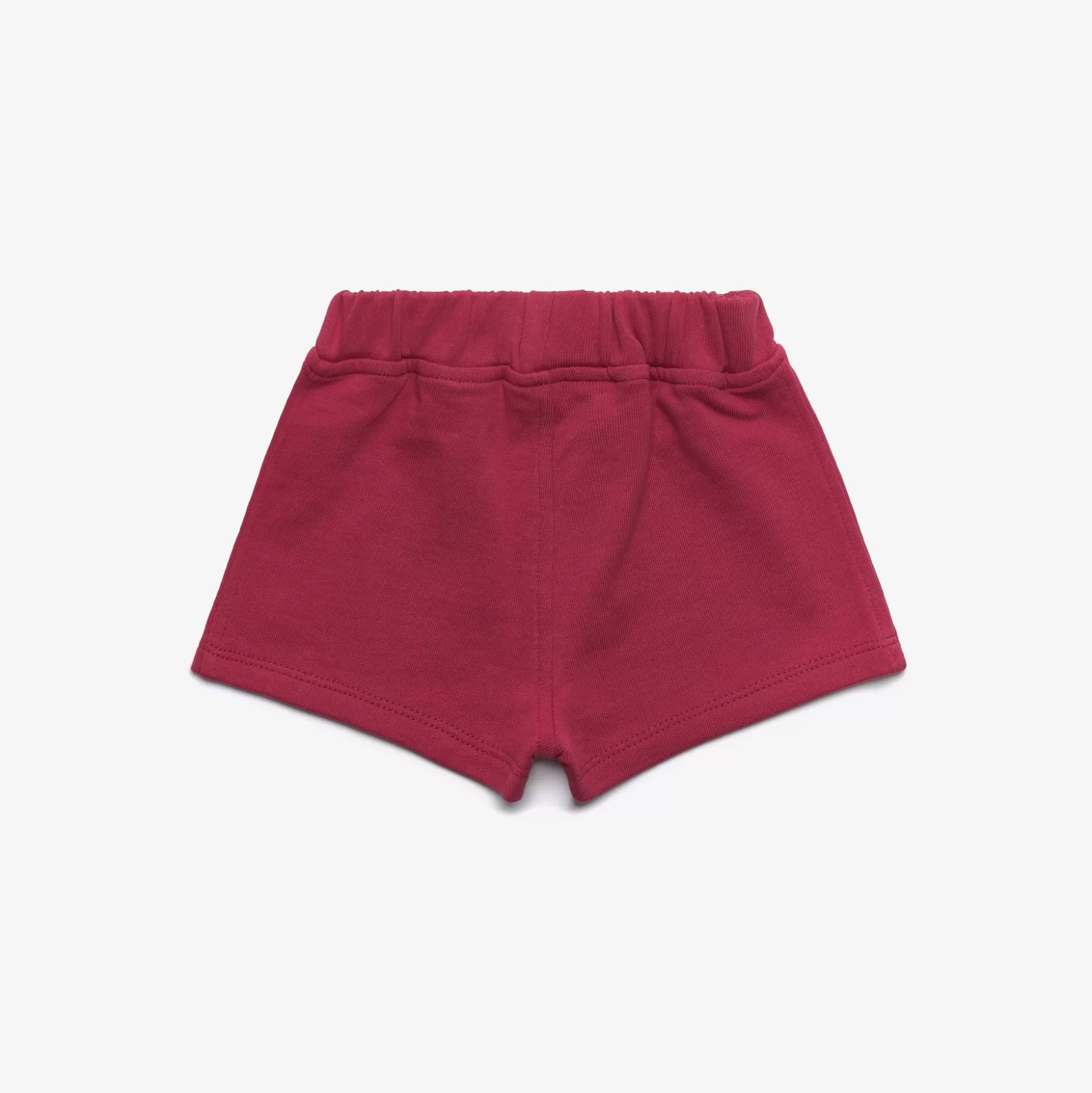 Best Sale K-Way E. NOISETTE Dkpink