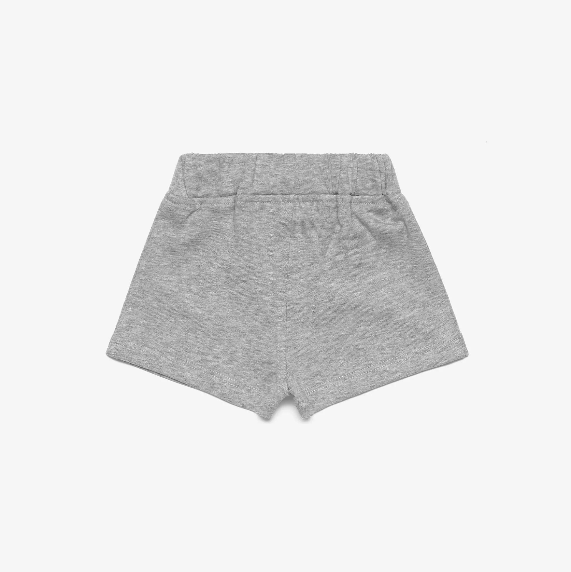 Online K-Way E. NOISETTE Greymel