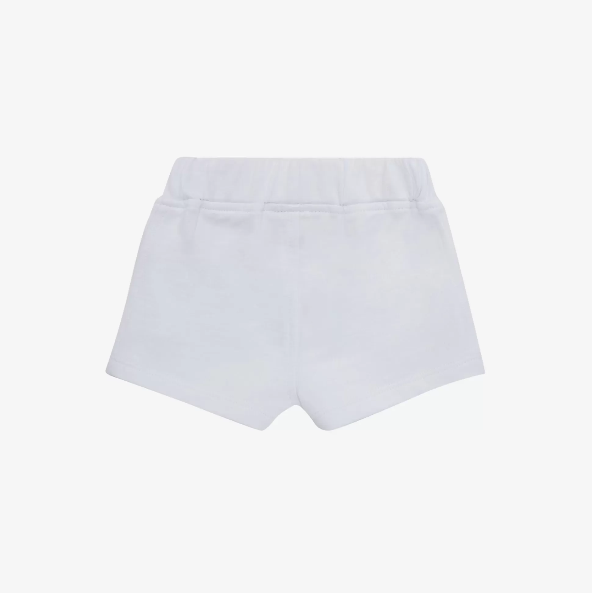 Flash Sale K-Way E. NOISETTE White