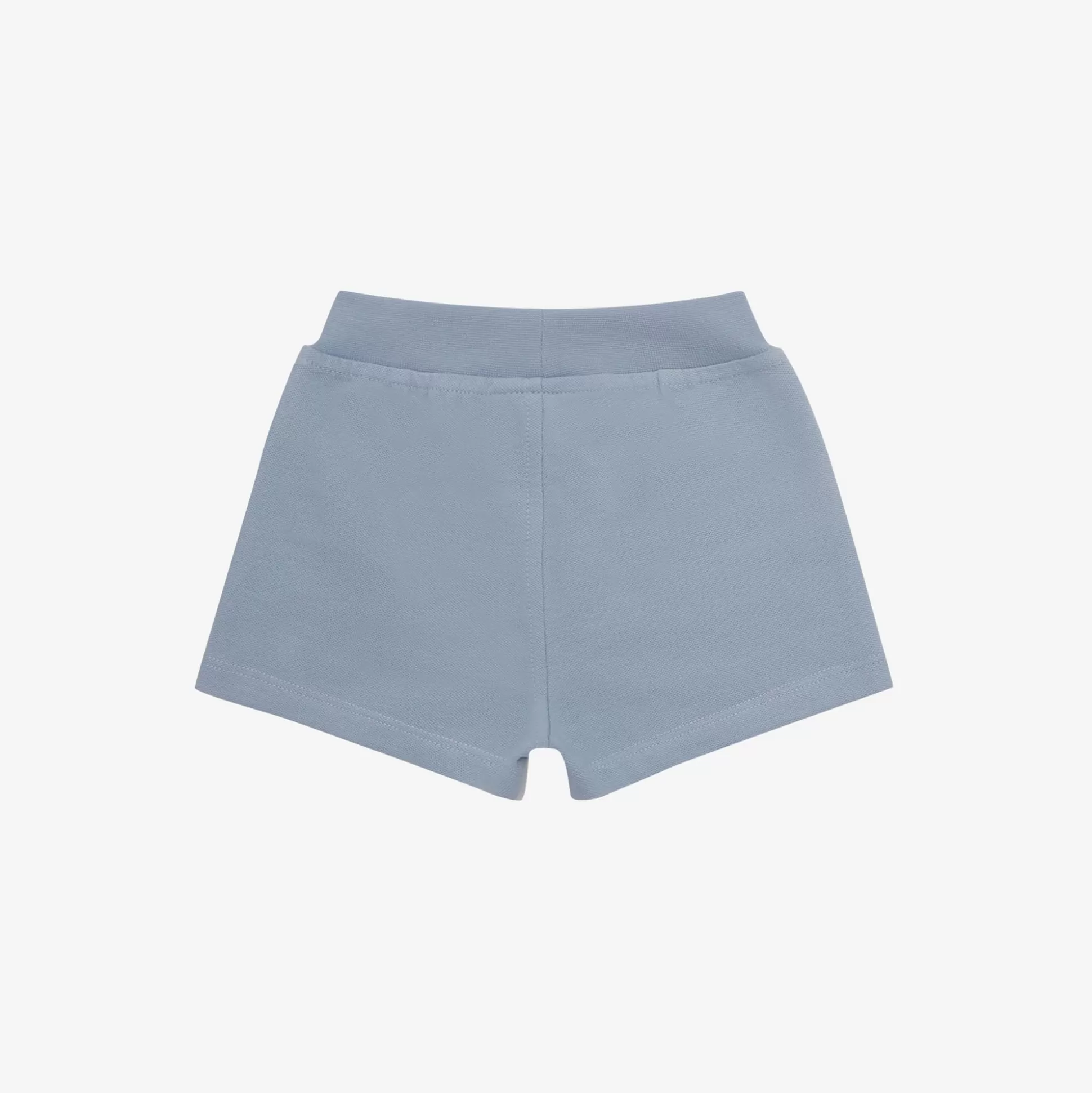 Store K-Way E. NOISETTE PIQUE Azureblizzard