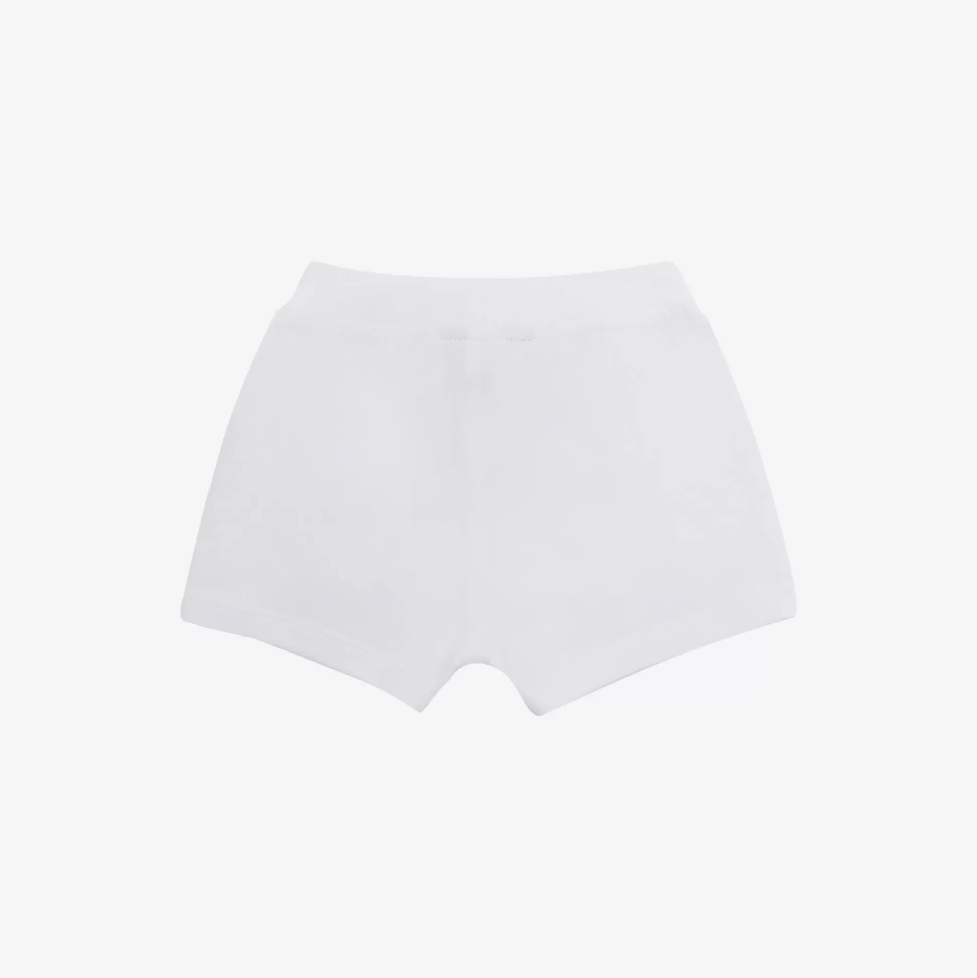 Store K-Way E. NOISETTE PIQUE White