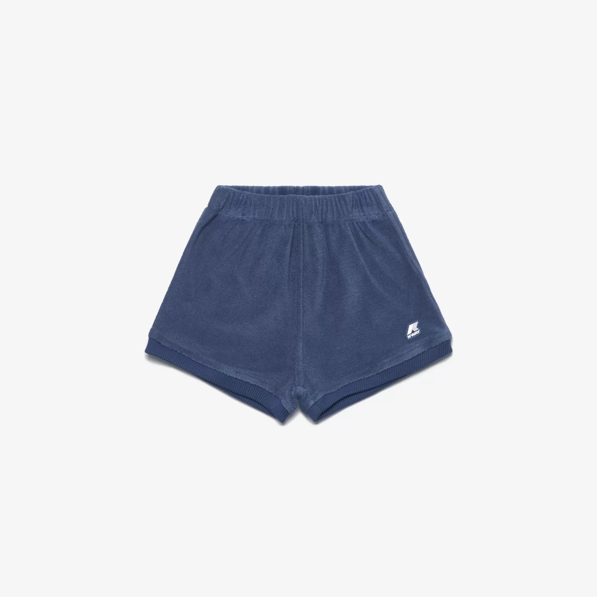 Online K-Way E. NOISETTE SPONGE Bluefiord