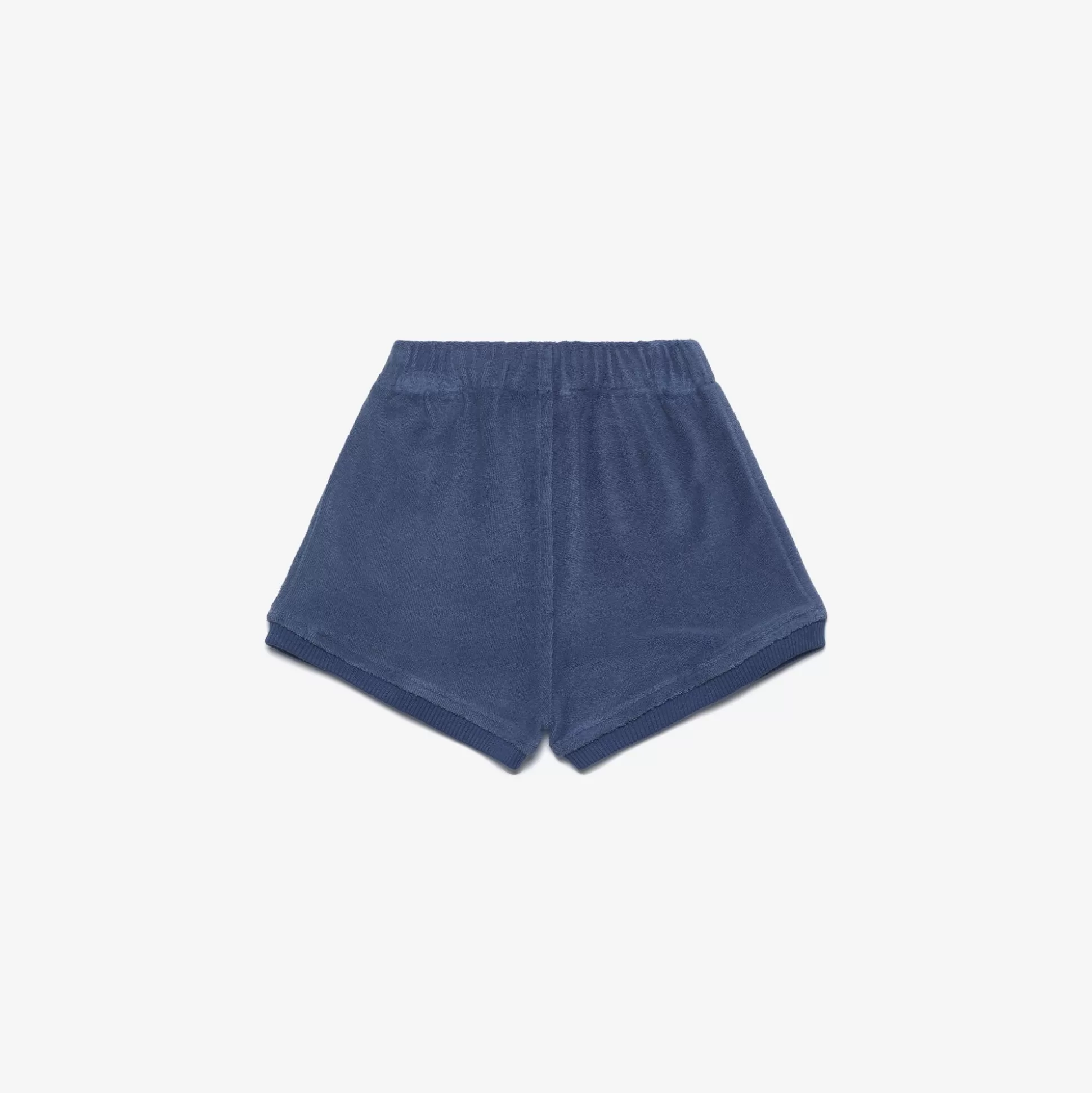 Online K-Way E. NOISETTE SPONGE Bluefiord
