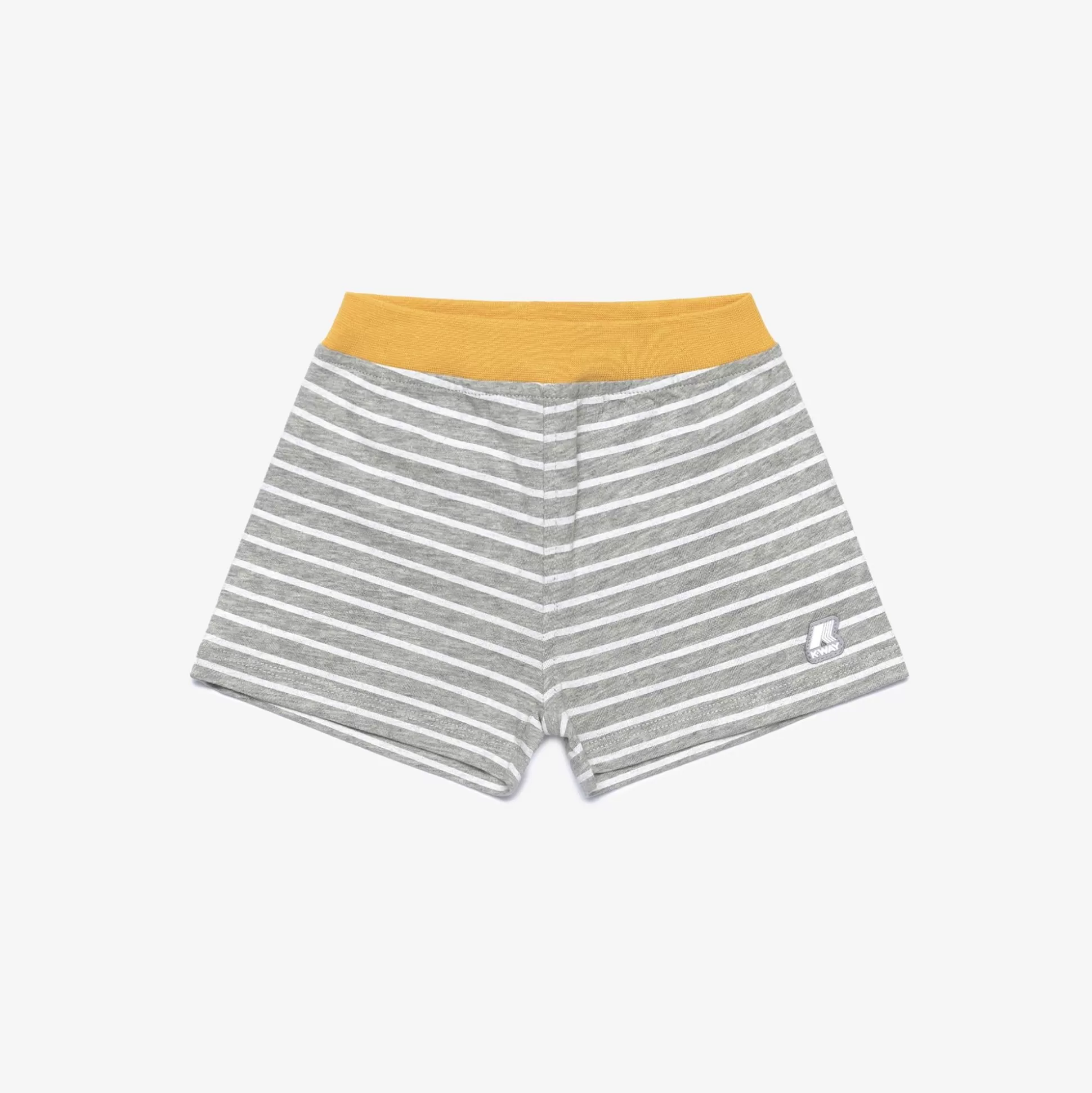 Clearance K-Way E. NOISETTE STRIPES Ahz