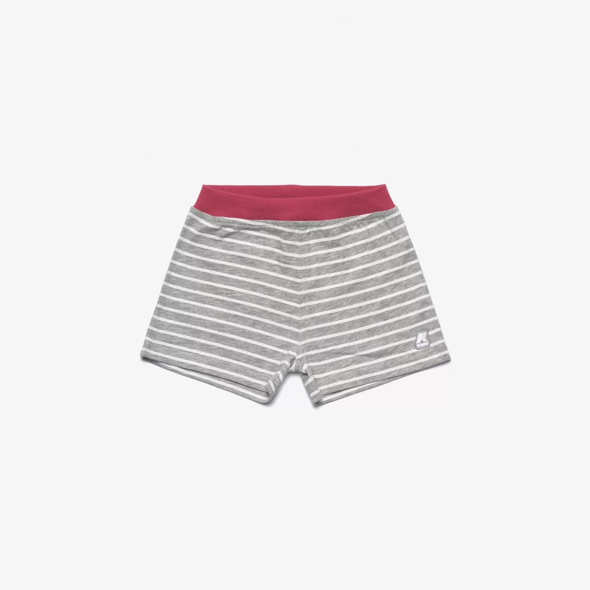 Cheap K-Way E. NOISETTE STRIPES Ahz