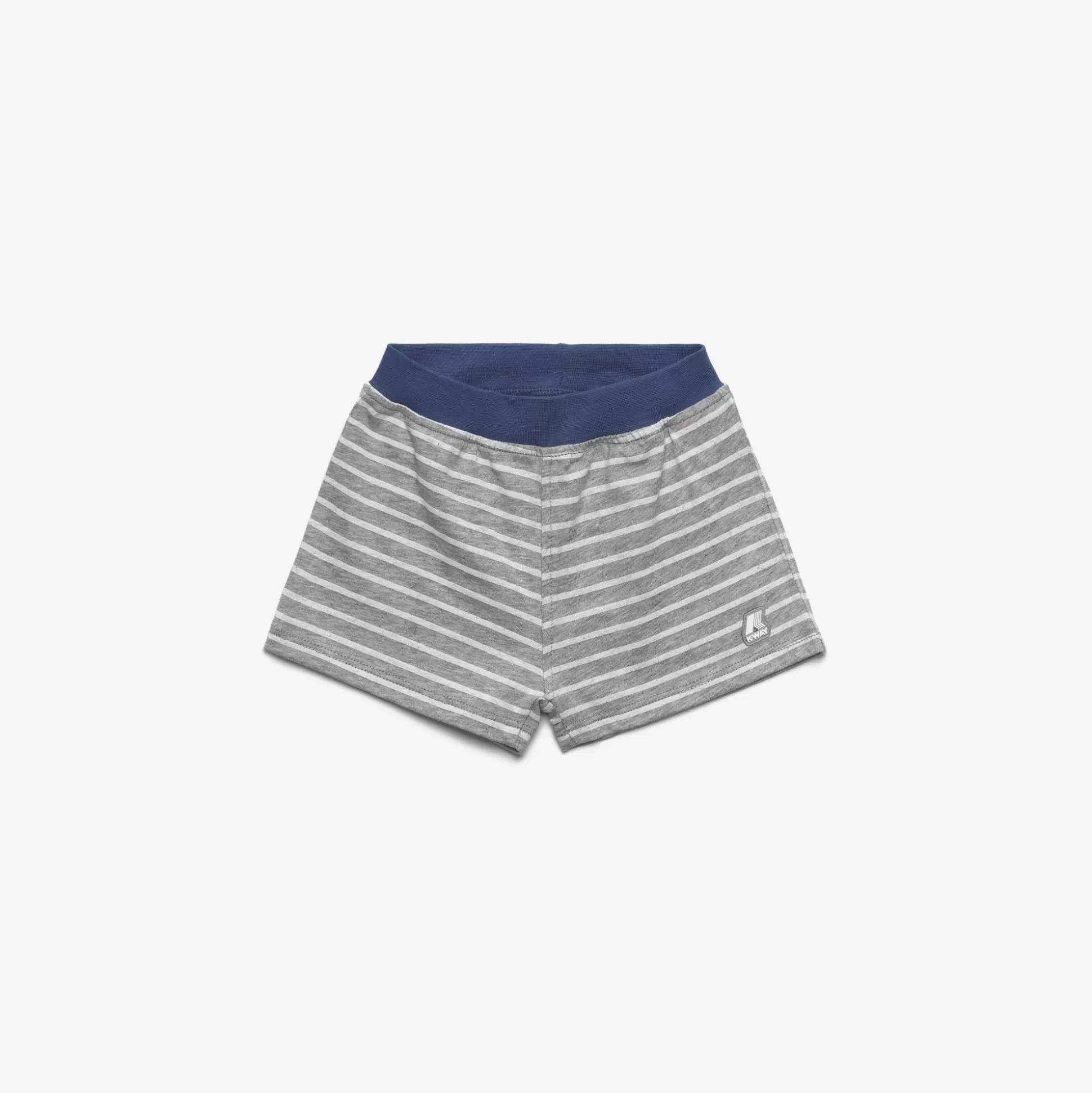 Online K-Way E. NOISETTE STRIPES Ahz