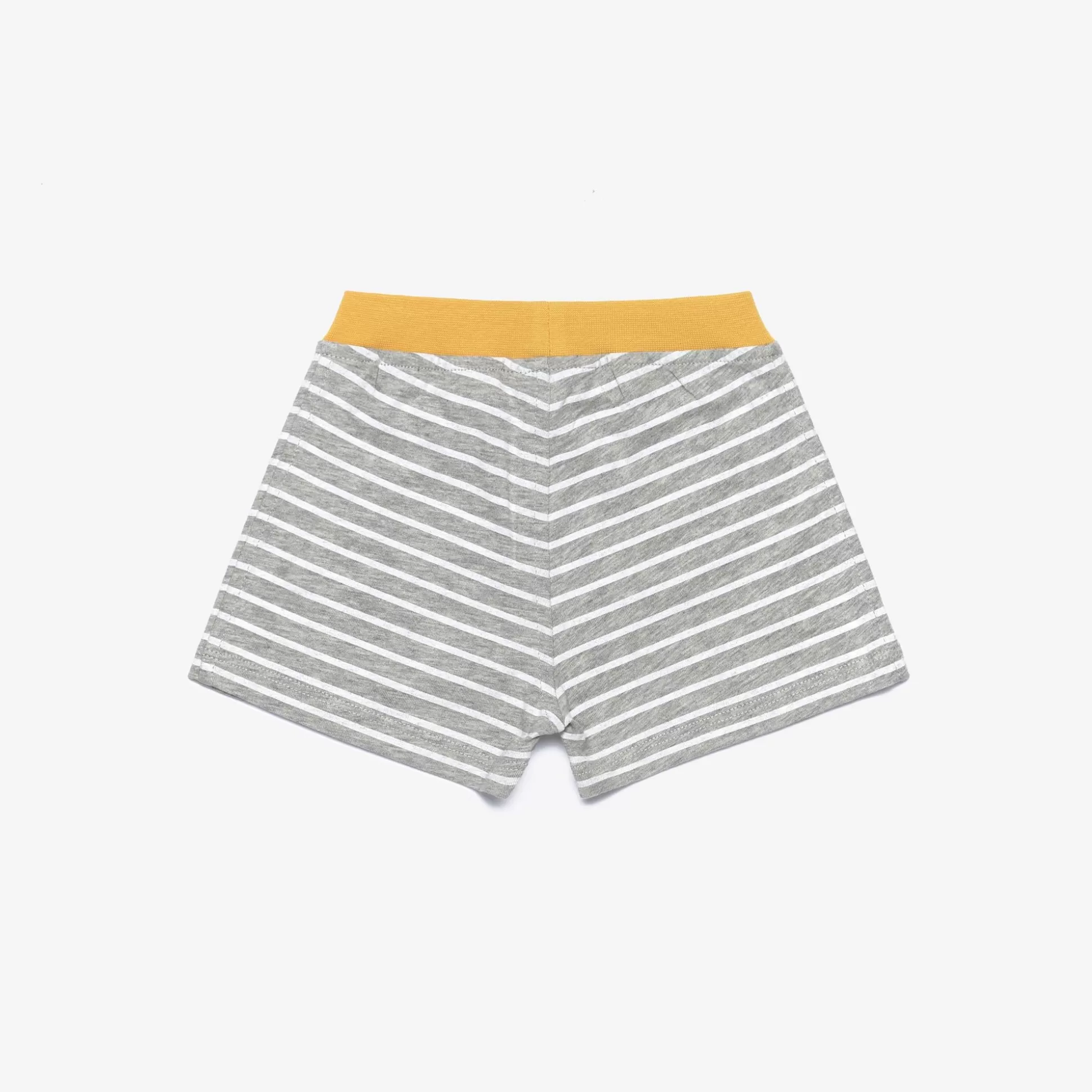 Clearance K-Way E. NOISETTE STRIPES Ahz