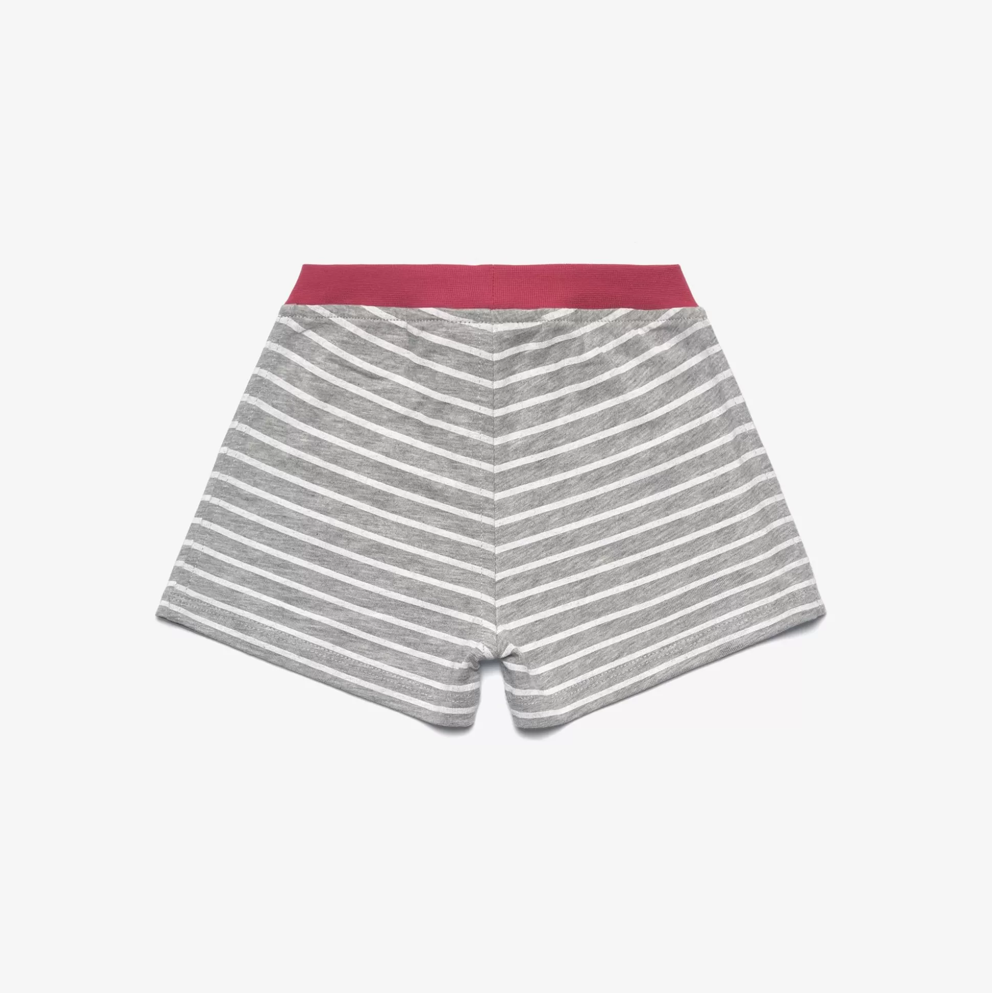 Cheap K-Way E. NOISETTE STRIPES Ahz