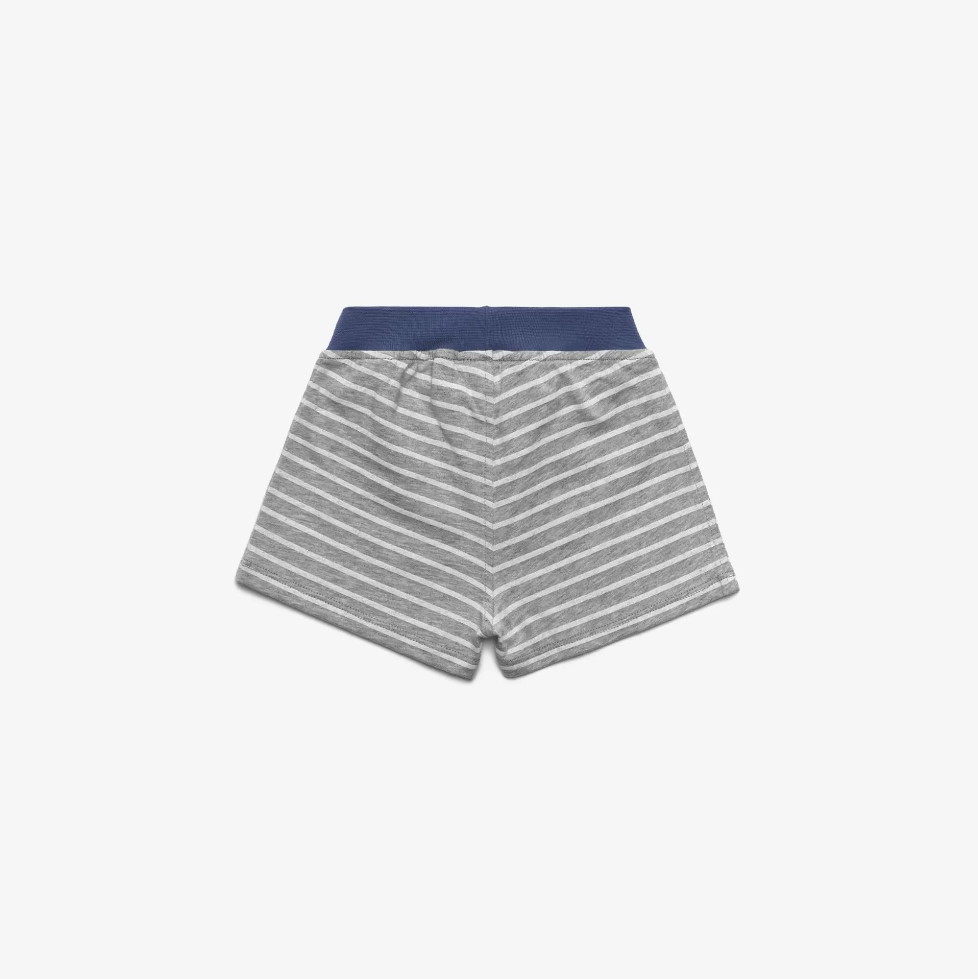 Online K-Way E. NOISETTE STRIPES Ahz