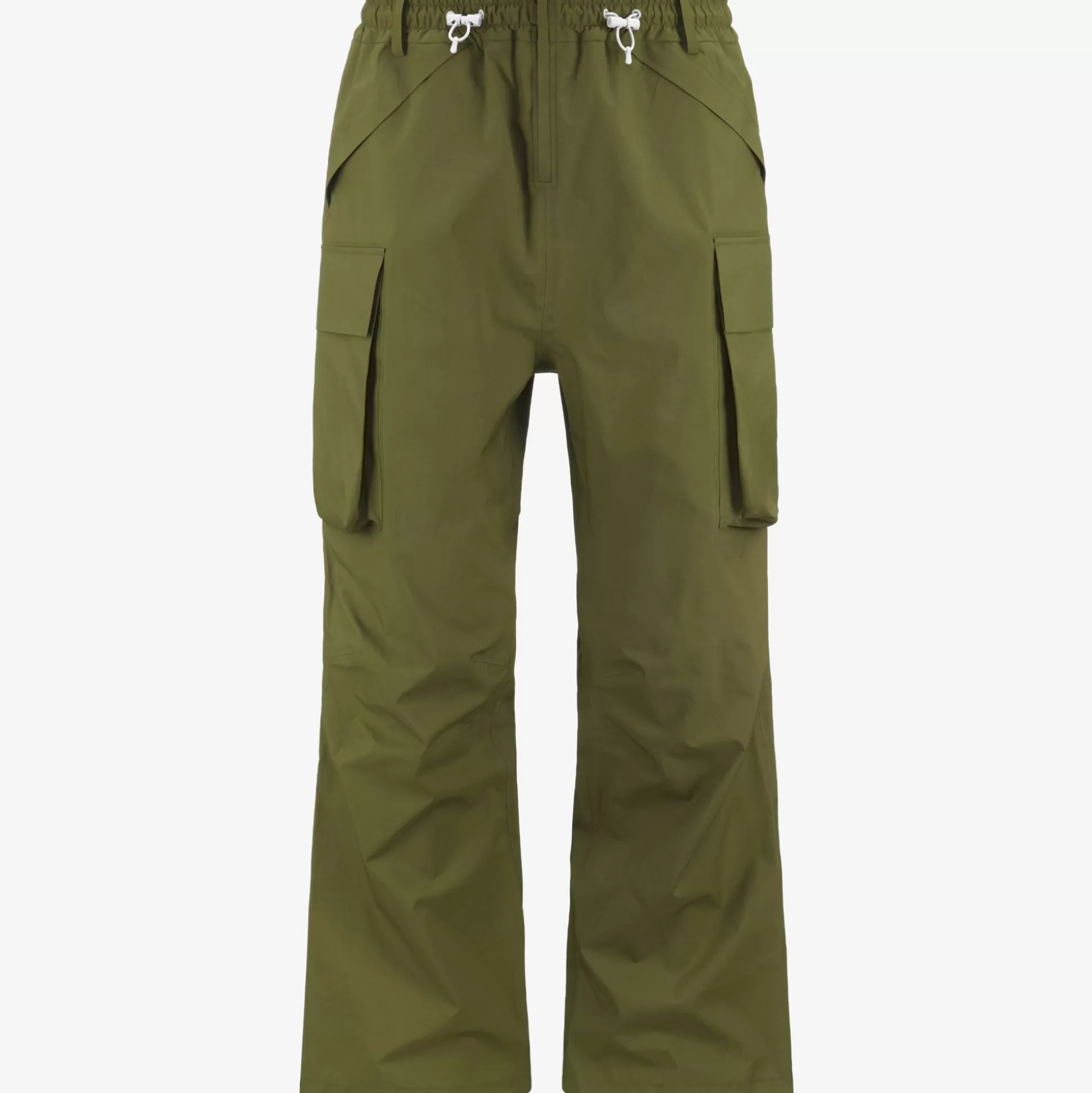 Cheap K-Way ED-SHELL Greensphagnum