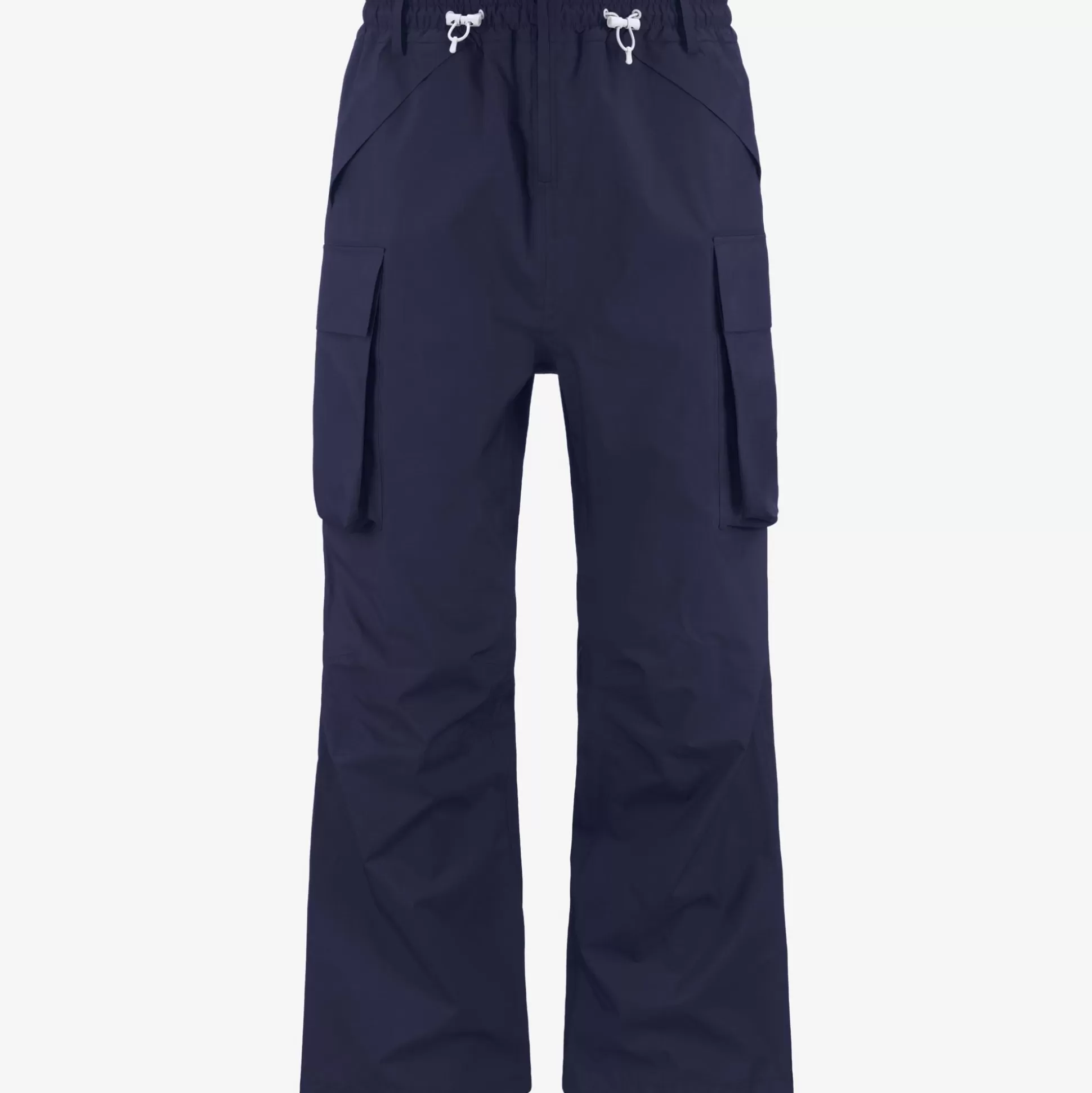 Online K-Way ED-SHELL Bluemdcobalt