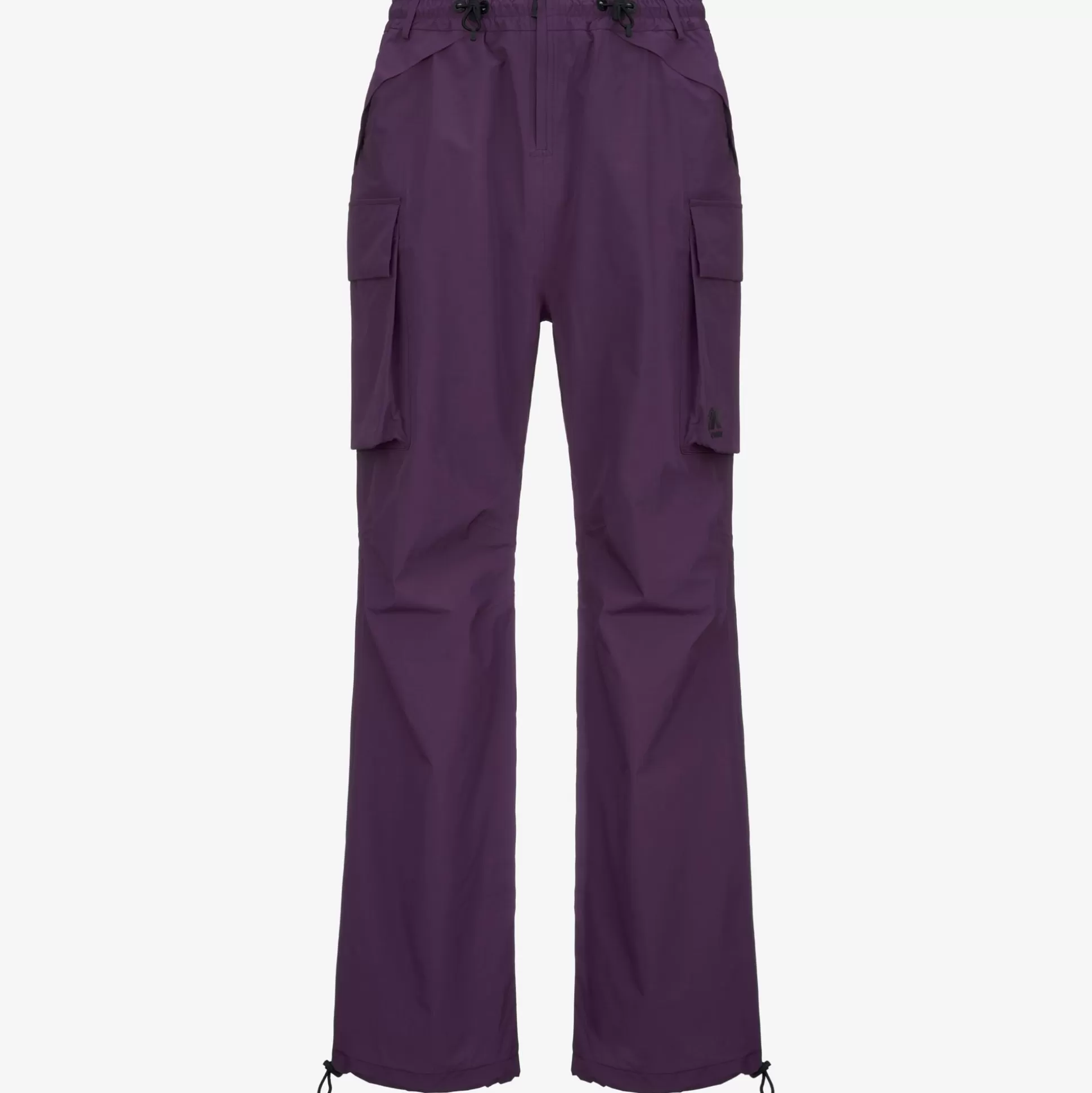 Online K-Way ED-SHELL 2.1 AMIABLE DIEMME Violetpurple