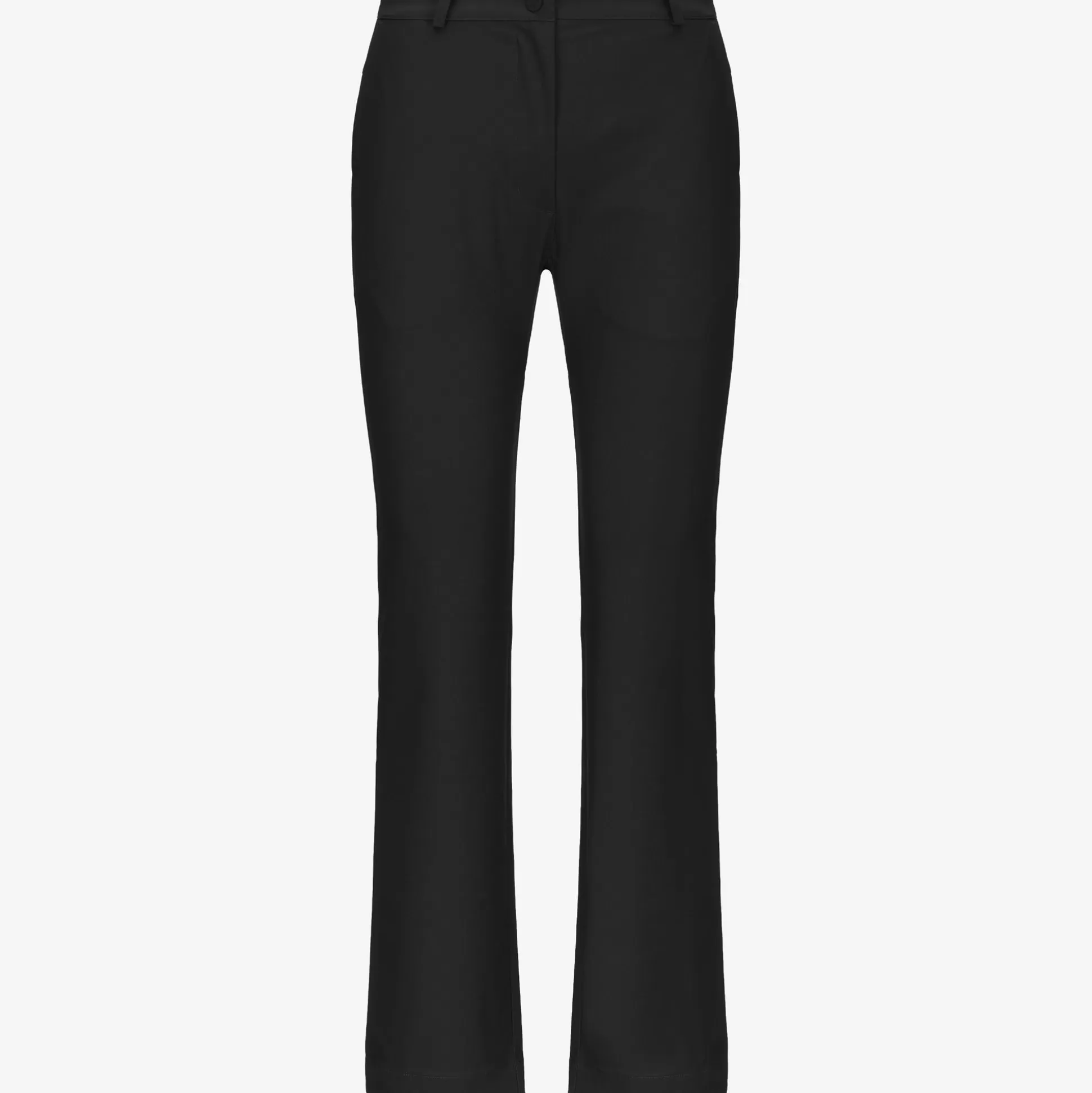 Discount K-Way ELAISE TWILL PEACH Blackpure